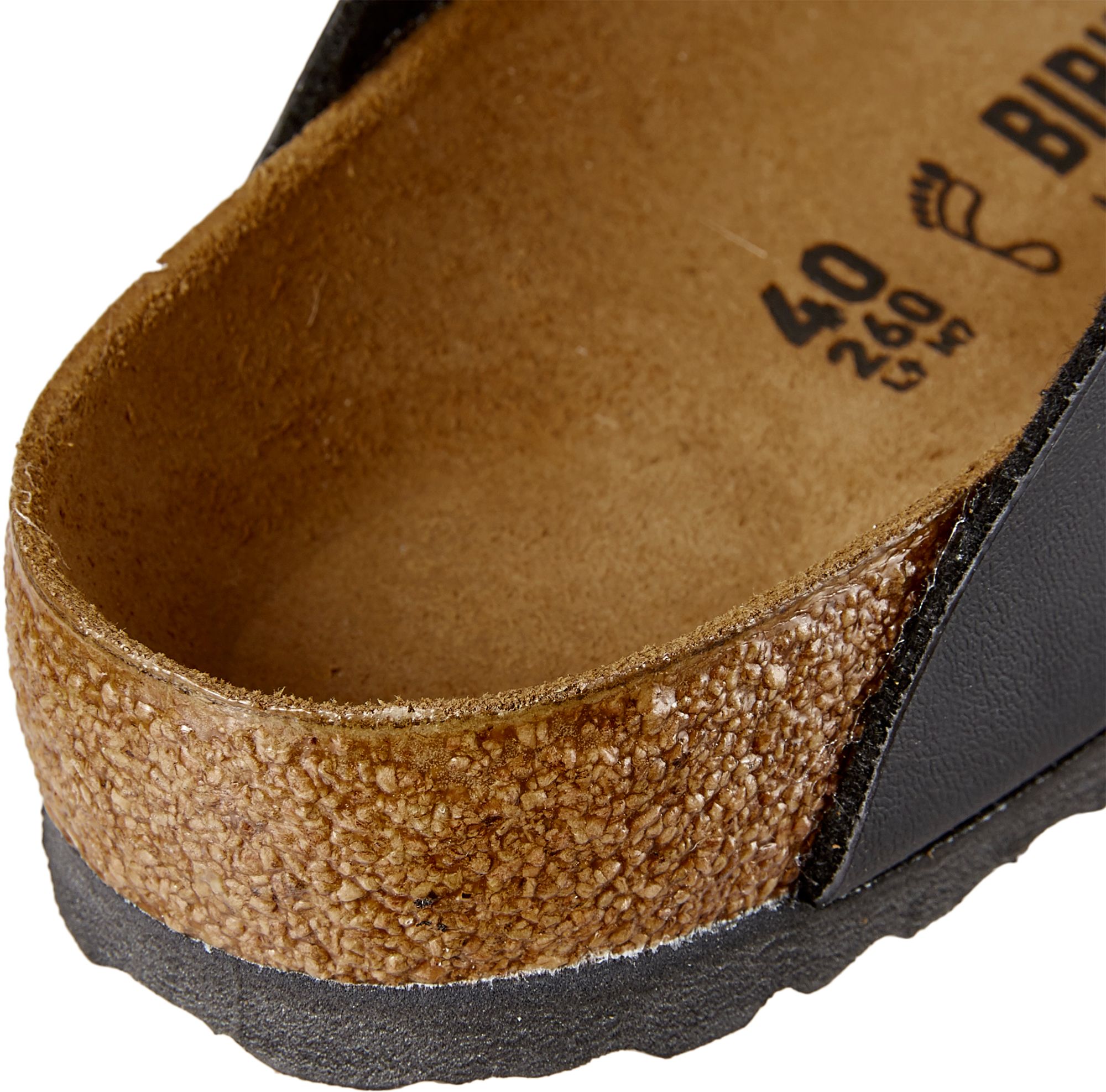 Birkenstock Women's Gizeh Sandals product image