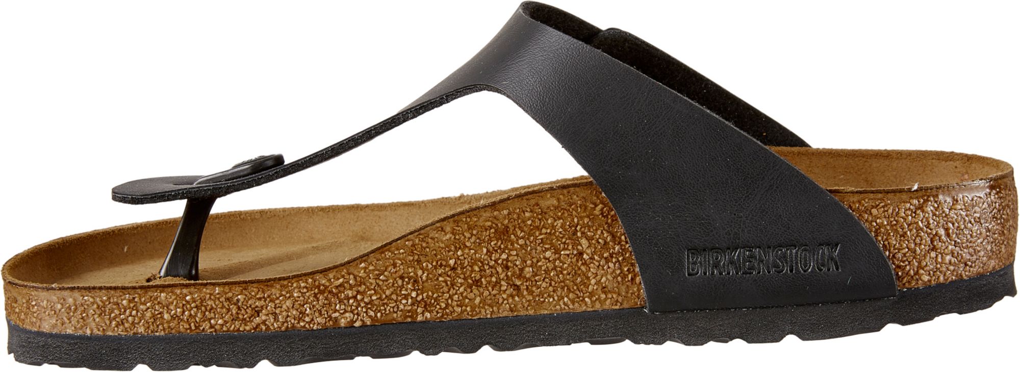 Birkenstock Women's Gizeh Sandals product image