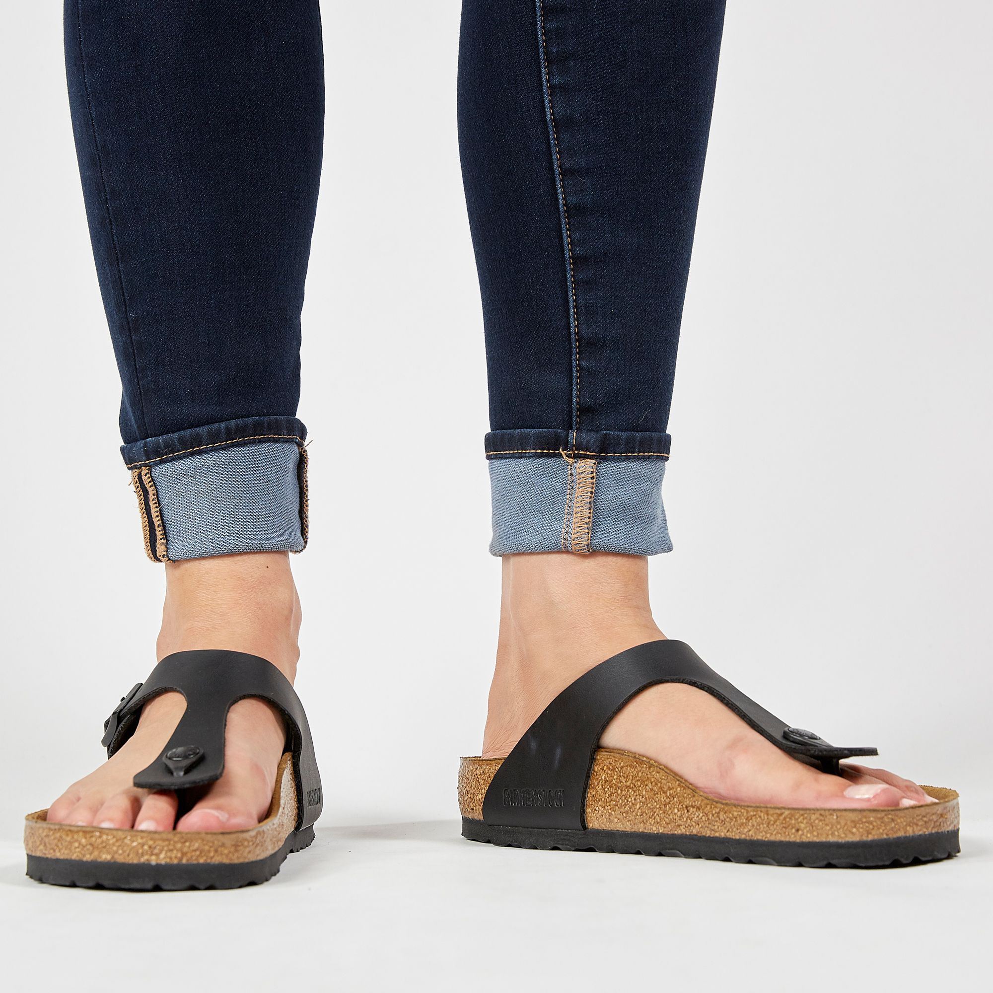 Birkenstock Women's Gizeh Sandals product image