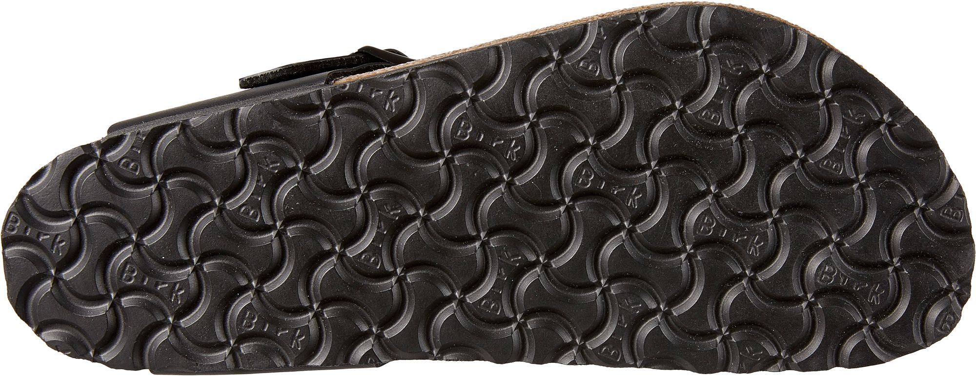 Birkenstock Women's Gizeh Sandals product image