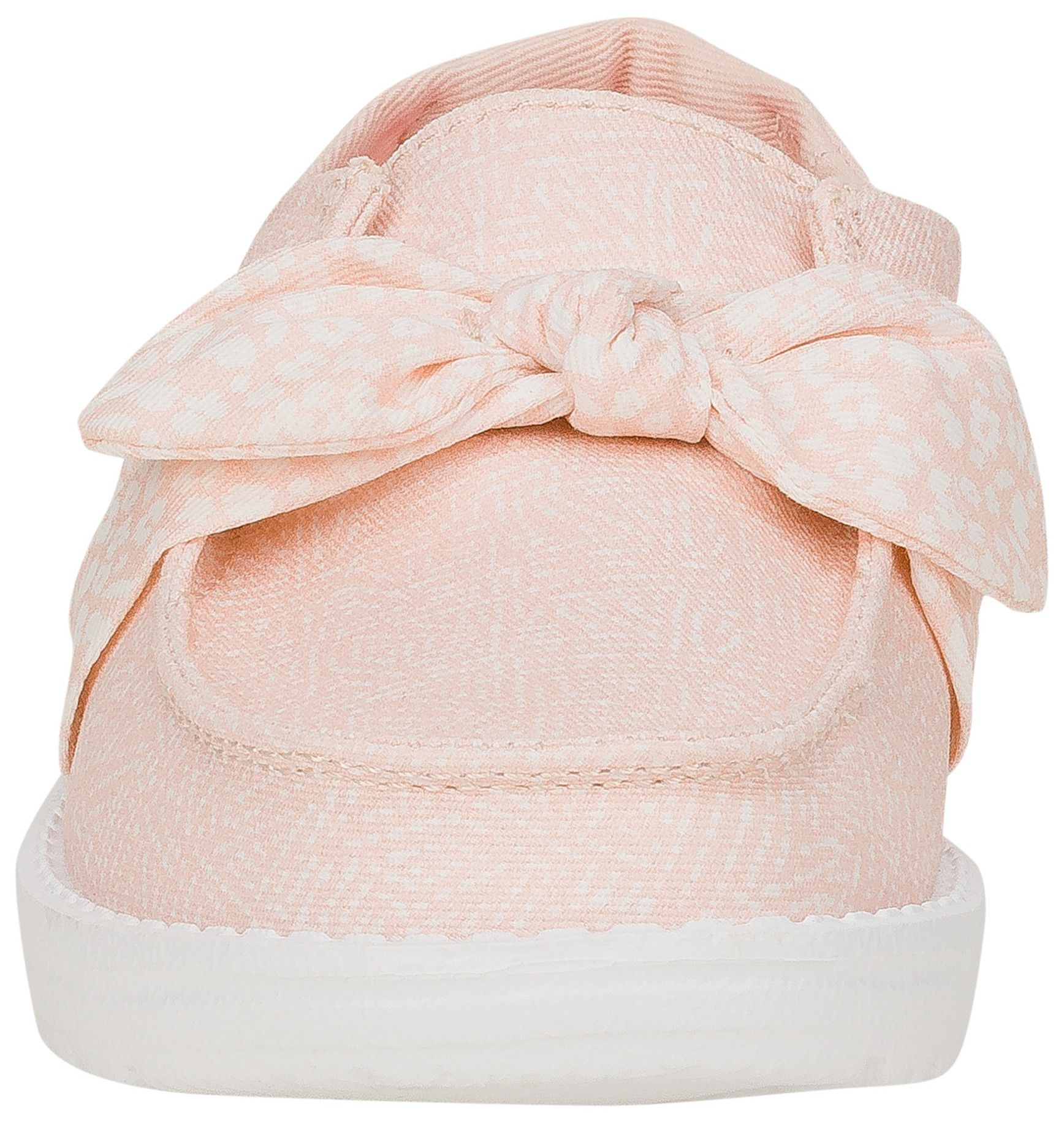 Hey Dude Youth Wendy Bow Prints Shoe product image