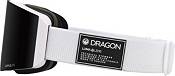 Dragon RVX Over the Glasses Snow Goggles product image