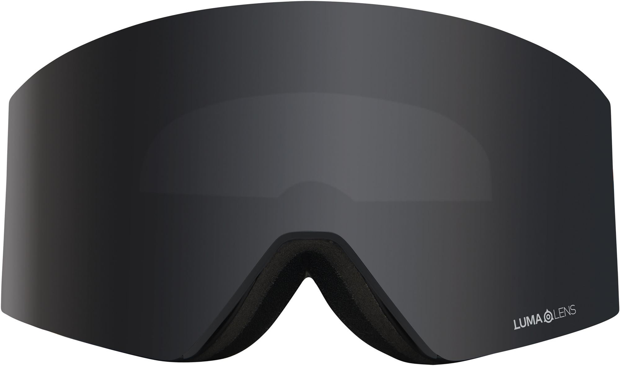 Dragon RVX Over the Glasses Snow Goggles product image