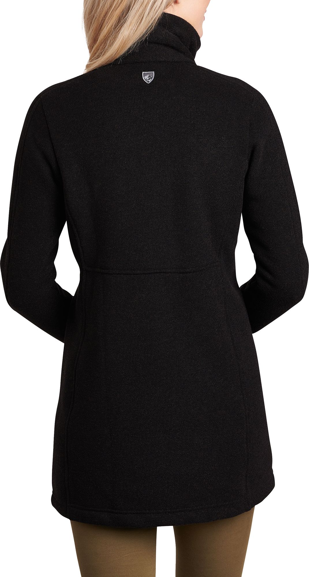 KÜHL Women's Highland Long Jacket product image