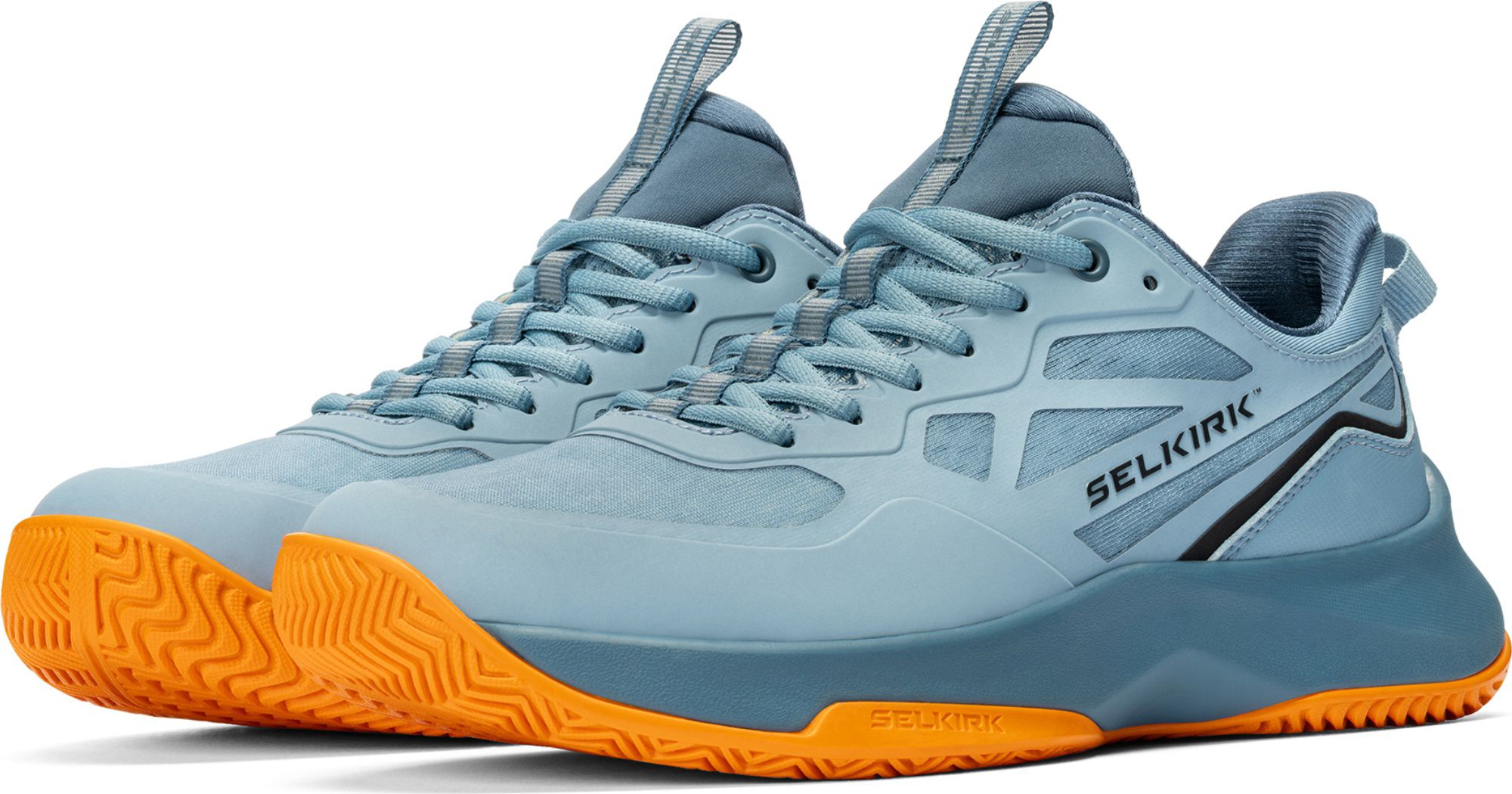 Selkirk Women's CourtStrike Pro 3.0 Pickleball Shoes product image