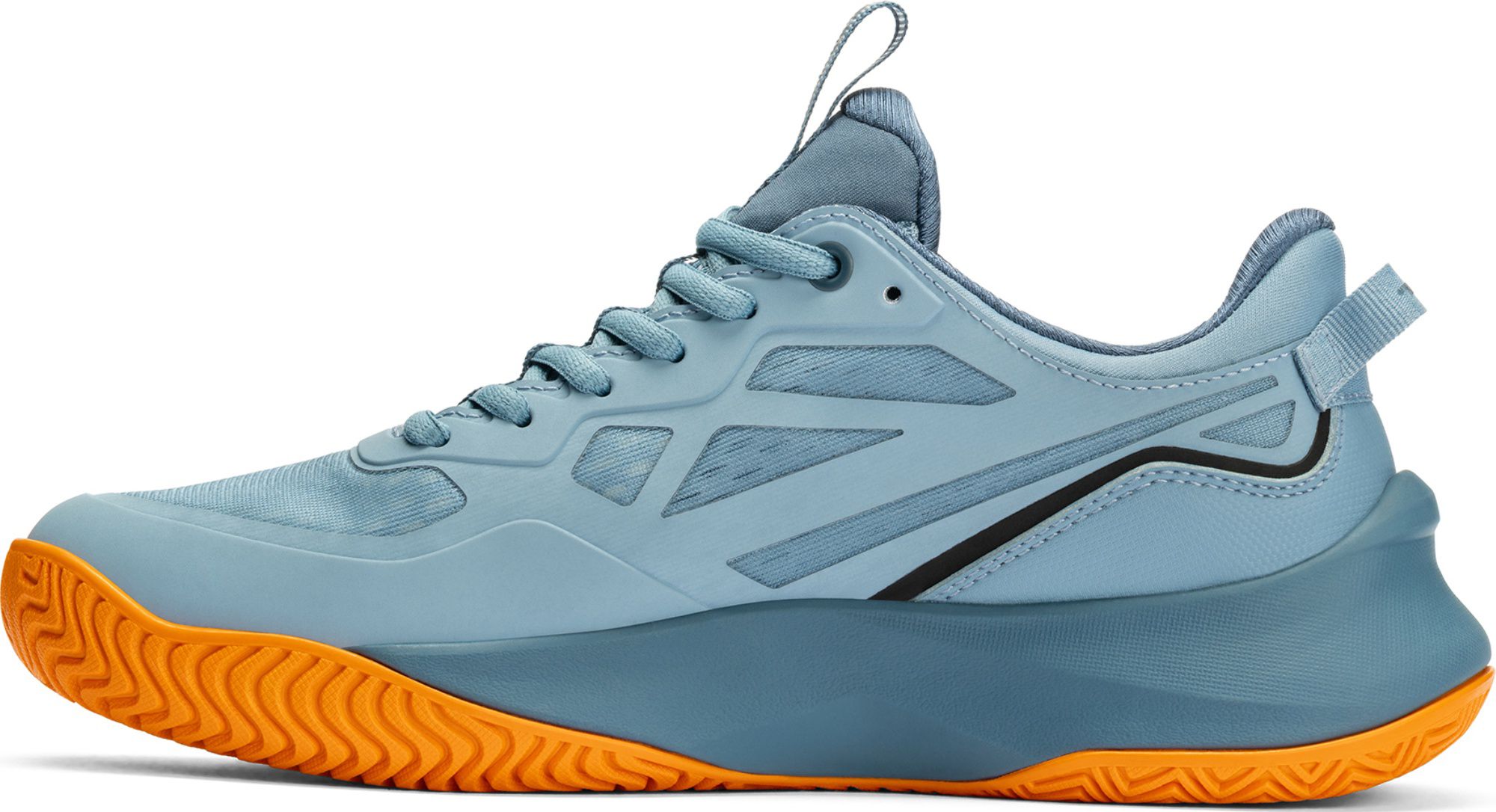 Selkirk Women's CourtStrike Pro 3.0 Pickleball Shoes product image