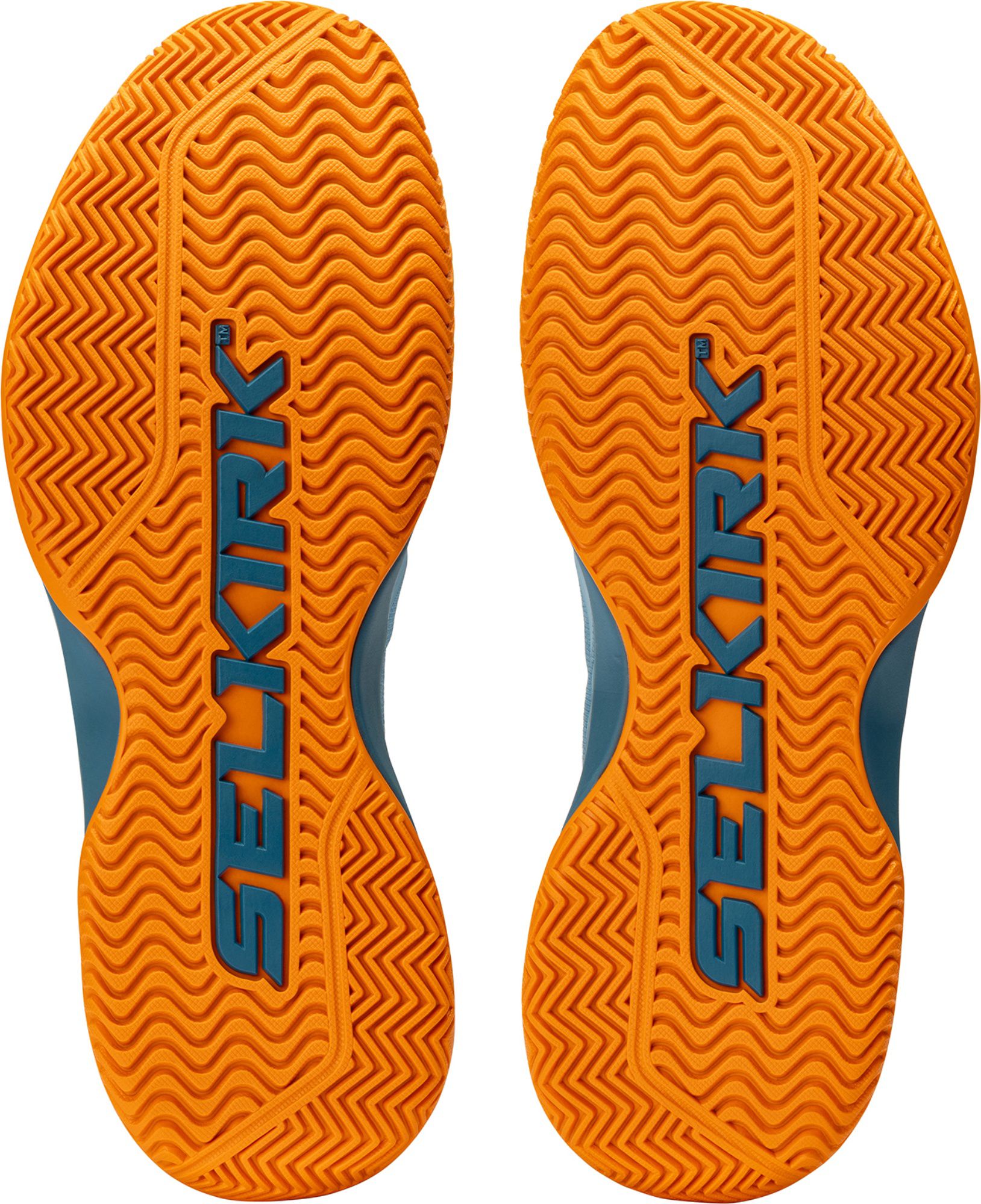 Selkirk Women's CourtStrike Pro 3.0 Pickleball Shoes product image