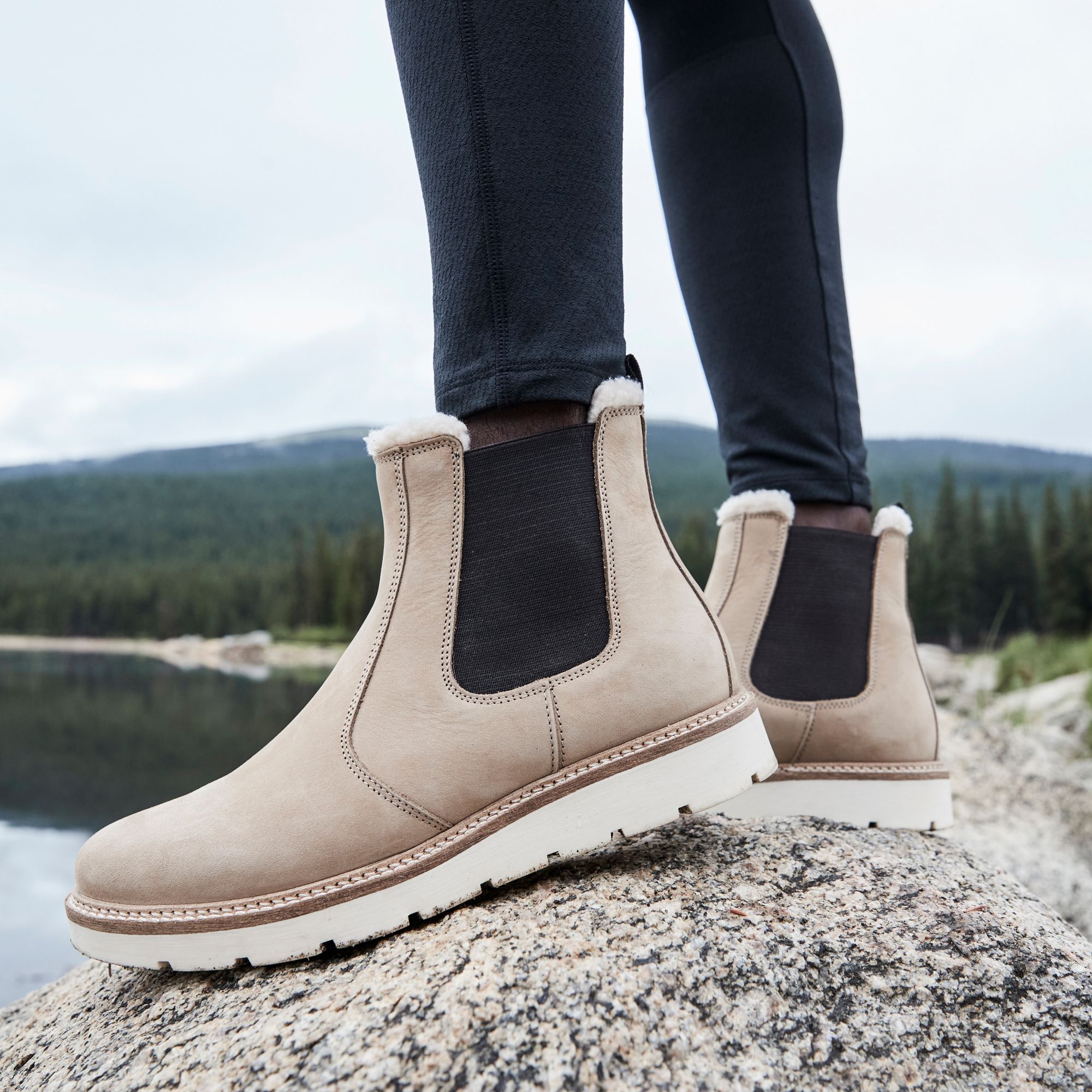 Timberland Ellis Street Chelsea Boot atelieryuwa.ciao.jp