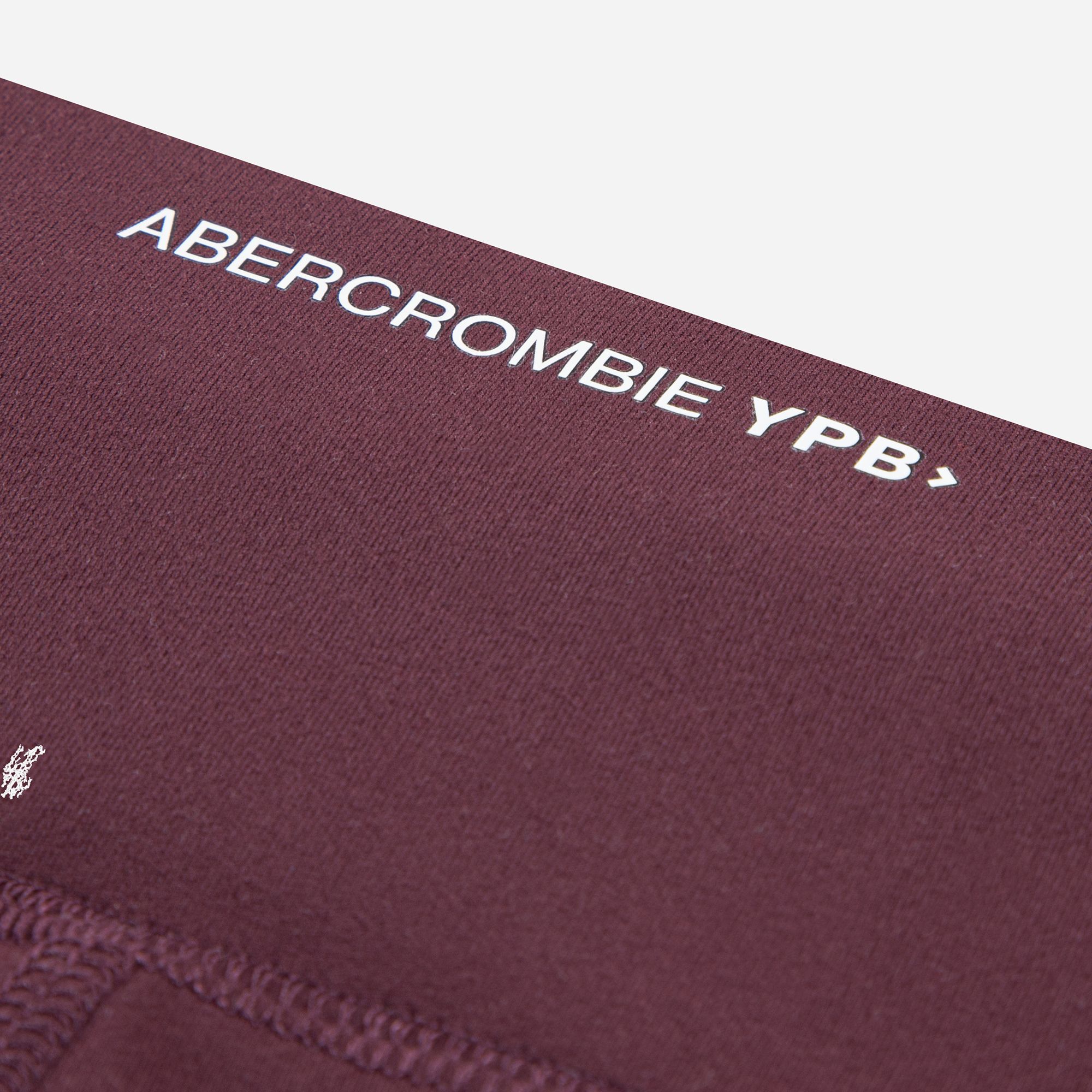 abercrombie kids ypb flare leggings product image