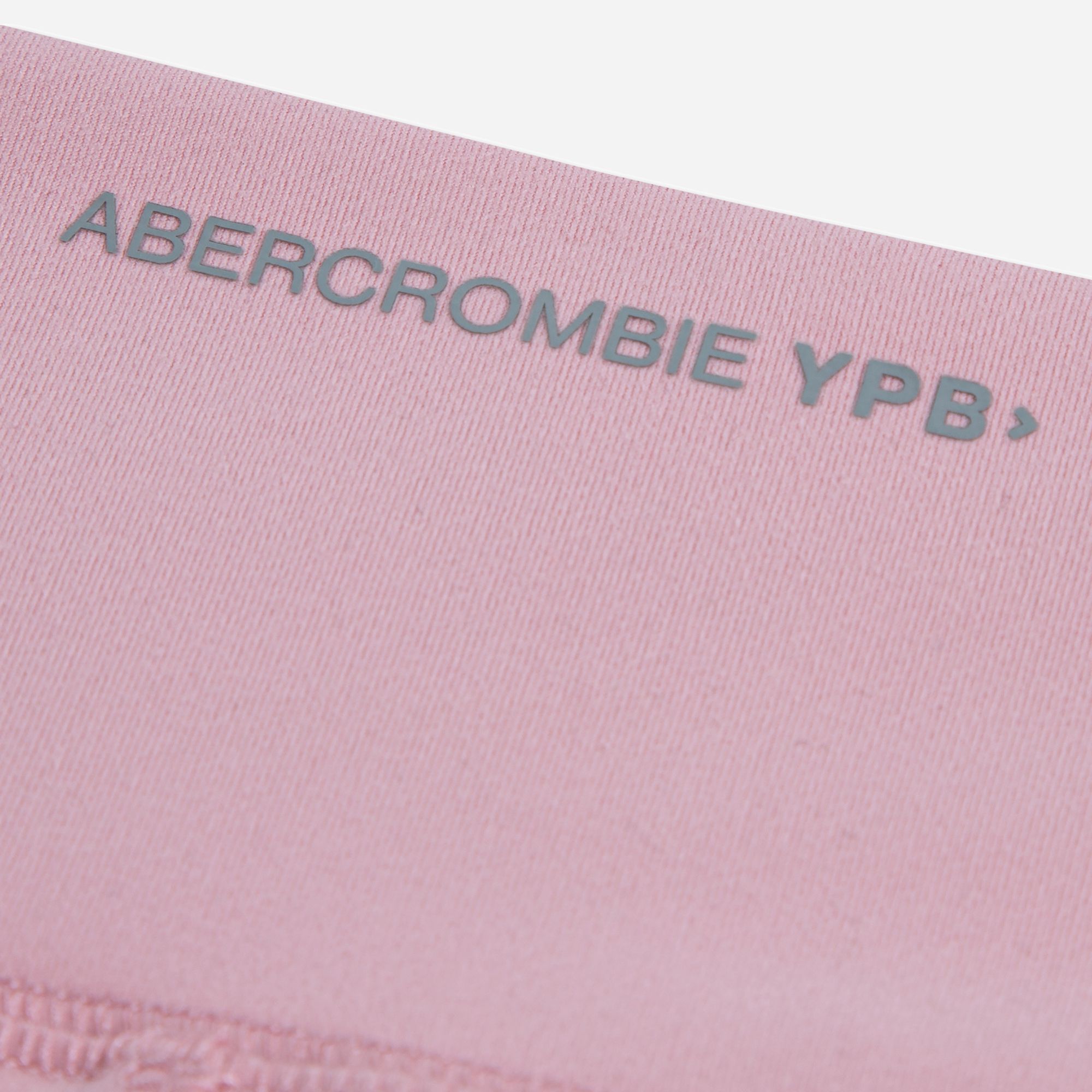 abercrombie kids ypb flare leggings product image
