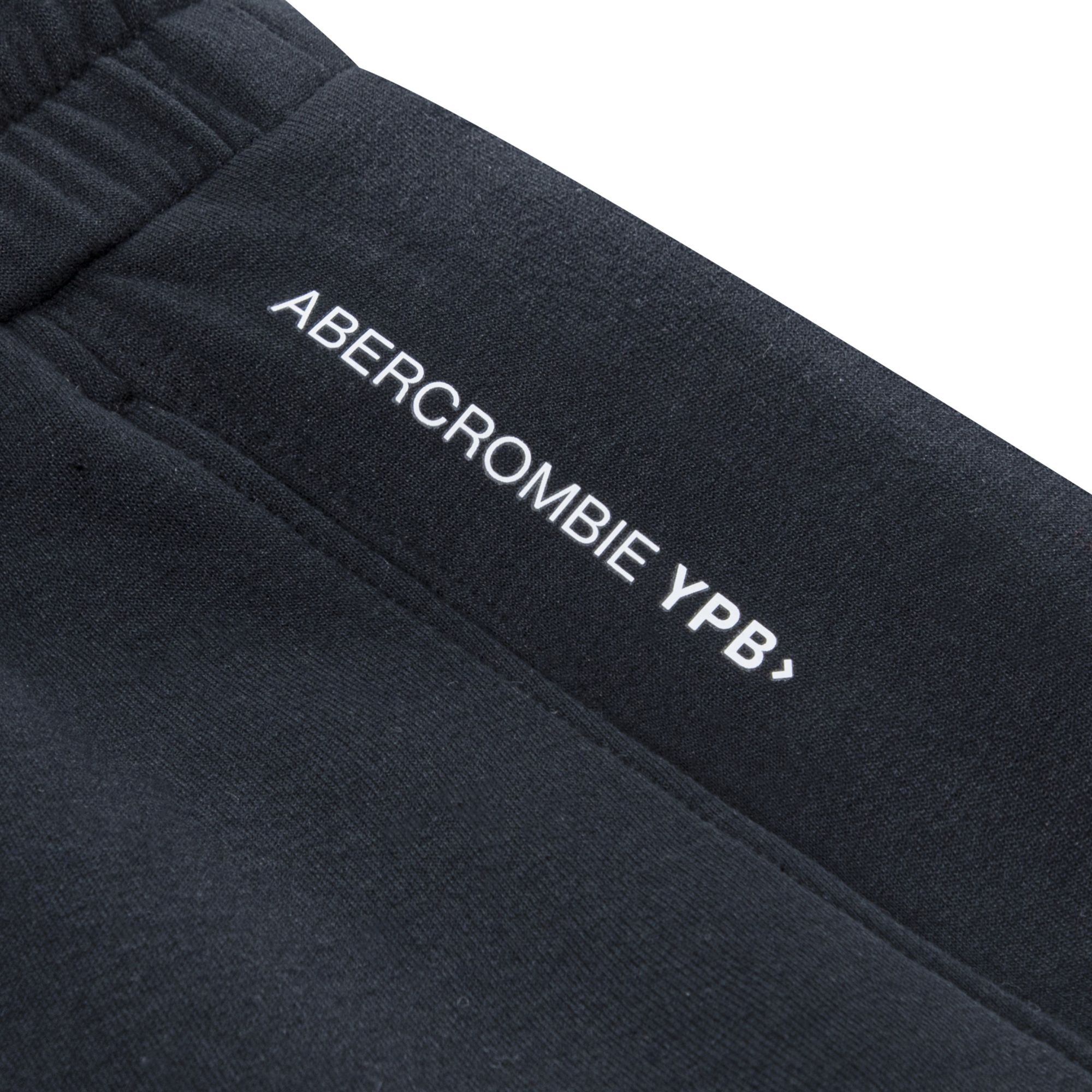 abercrombie kids neoknit joggers product image
