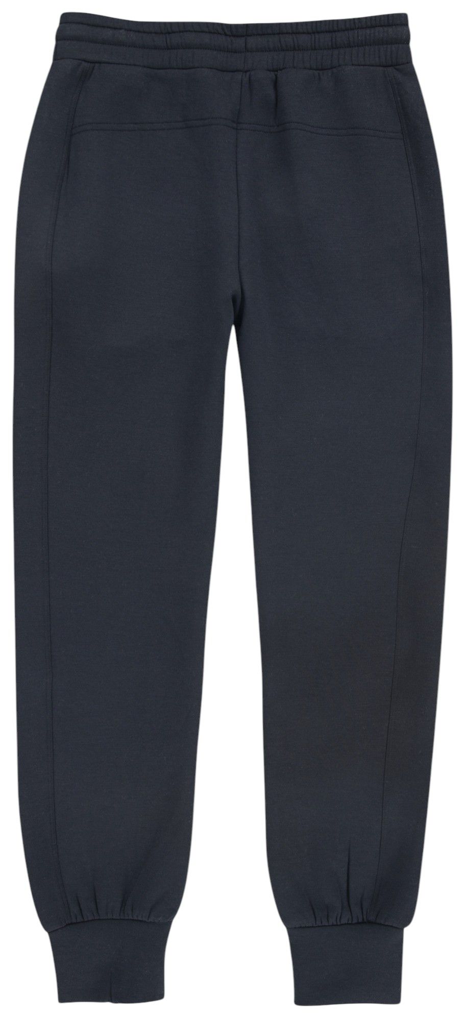 abercrombie kids neoknit joggers product image