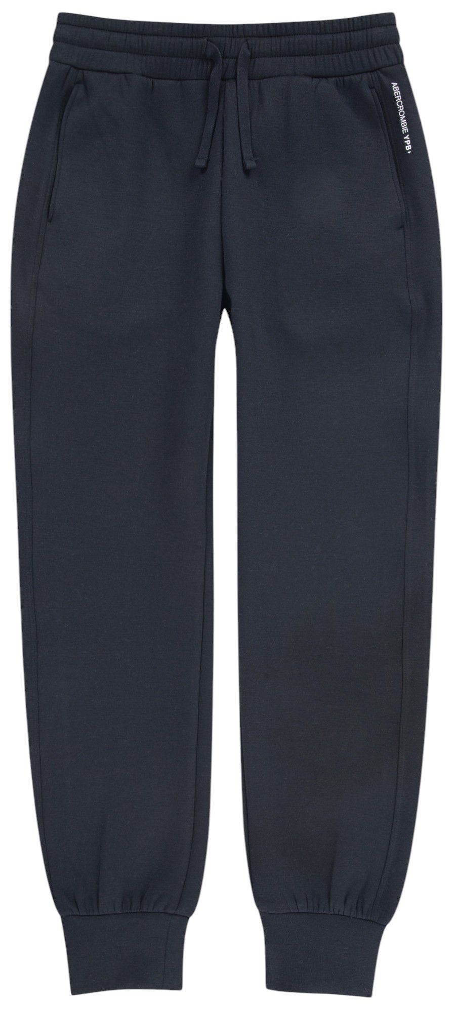 abercrombie kids neoknit joggers product image