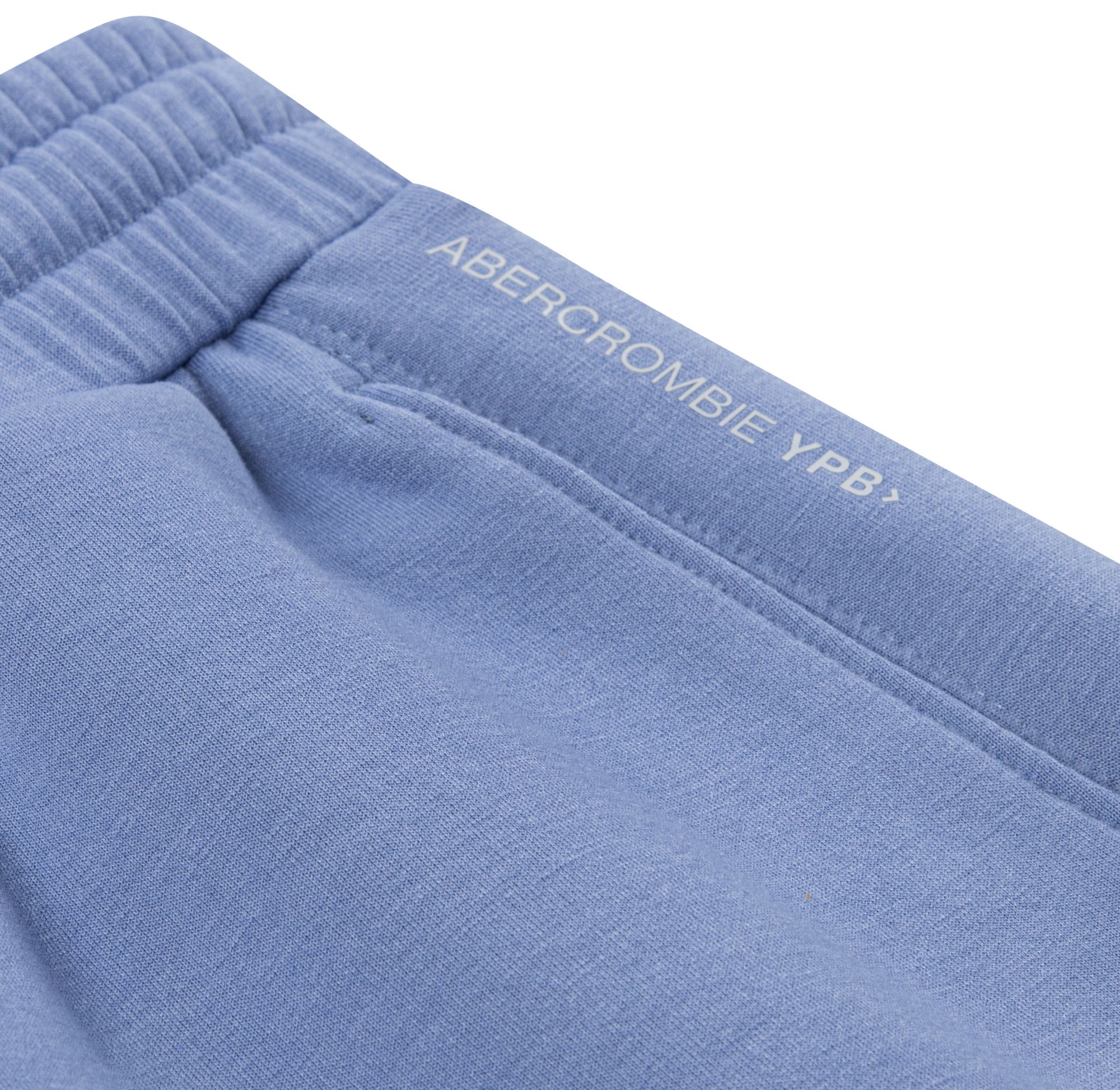 abercrombie kids neoknit joggers product image