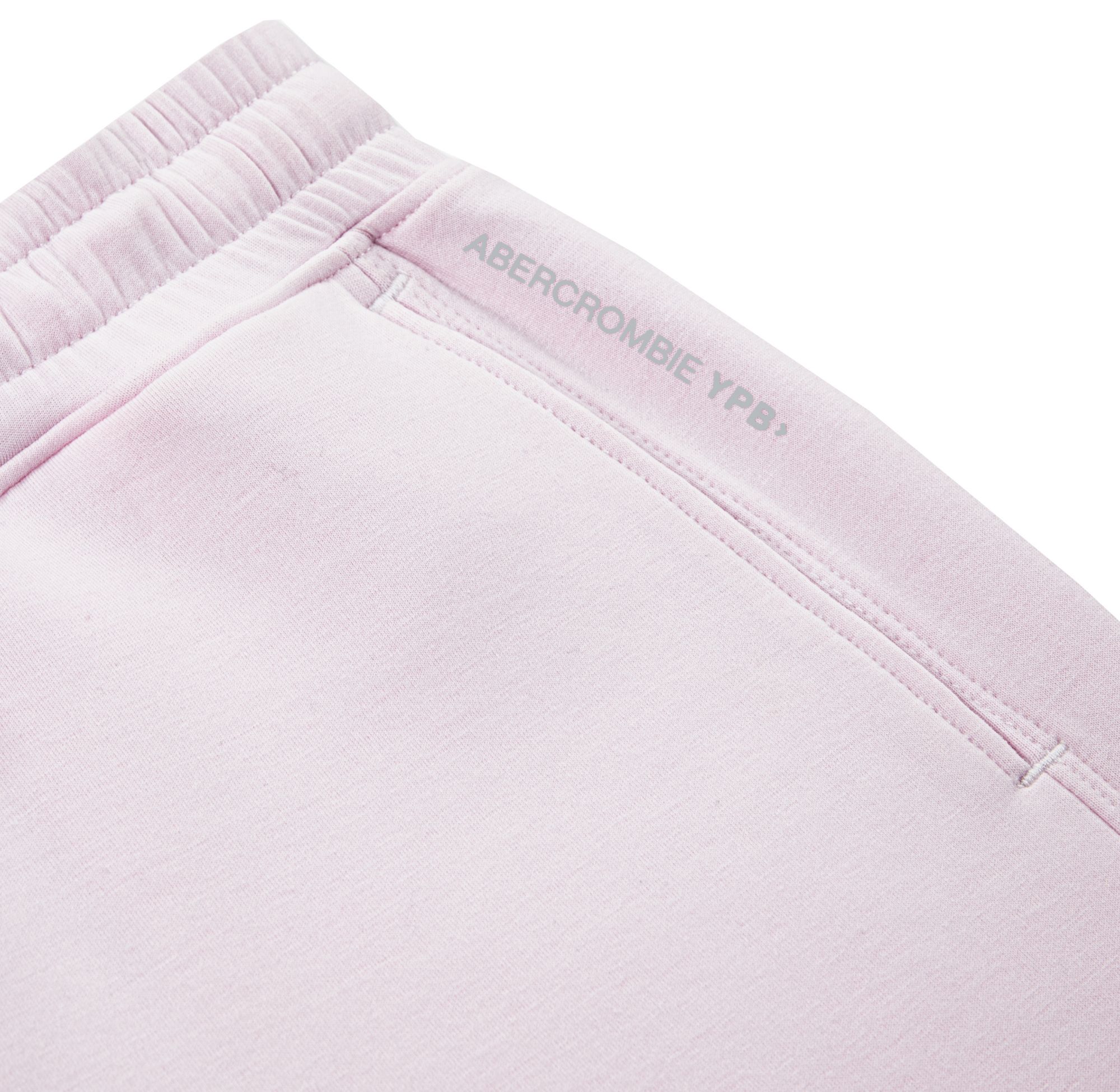 abercrombie kids neoknit joggers product image