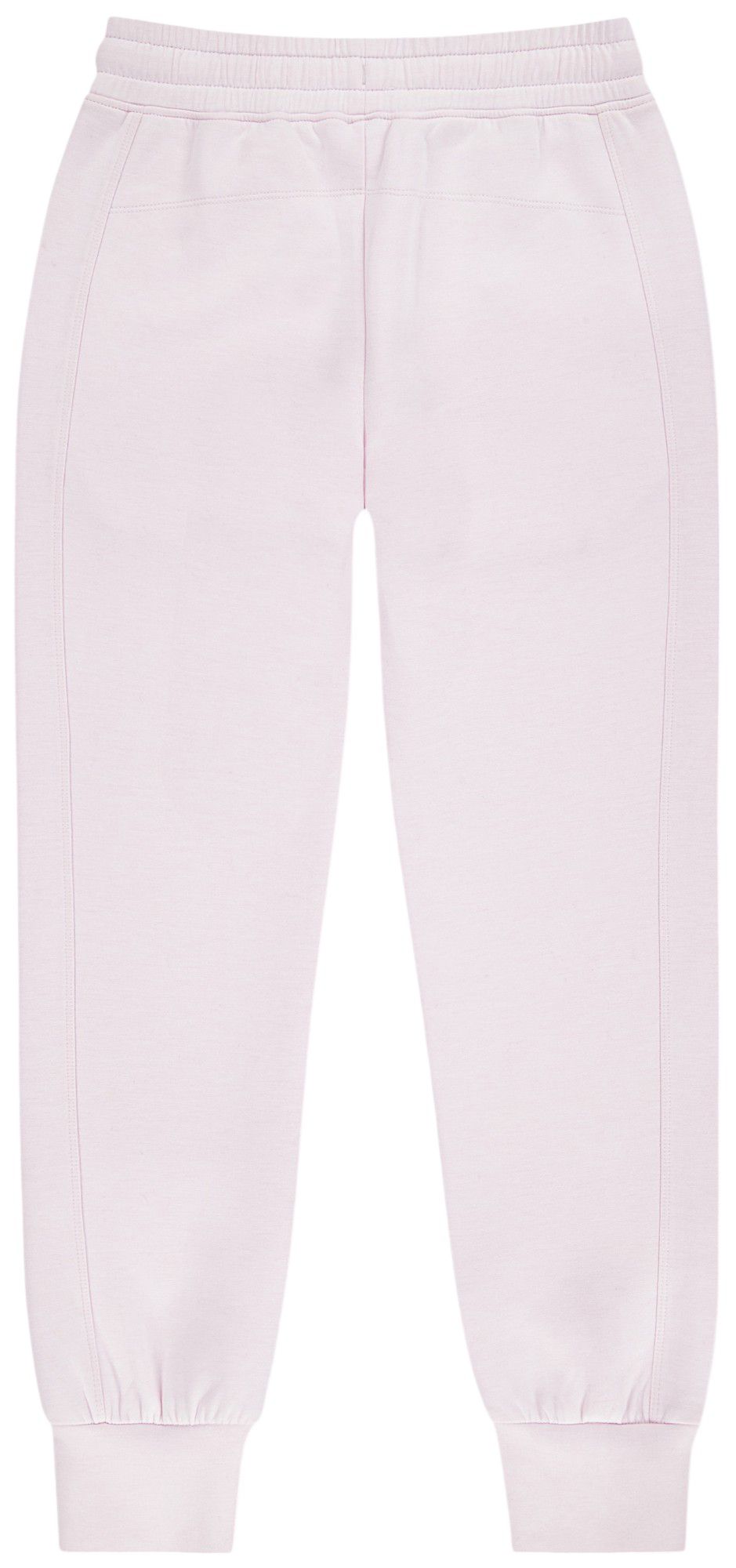 abercrombie kids neoknit joggers product image