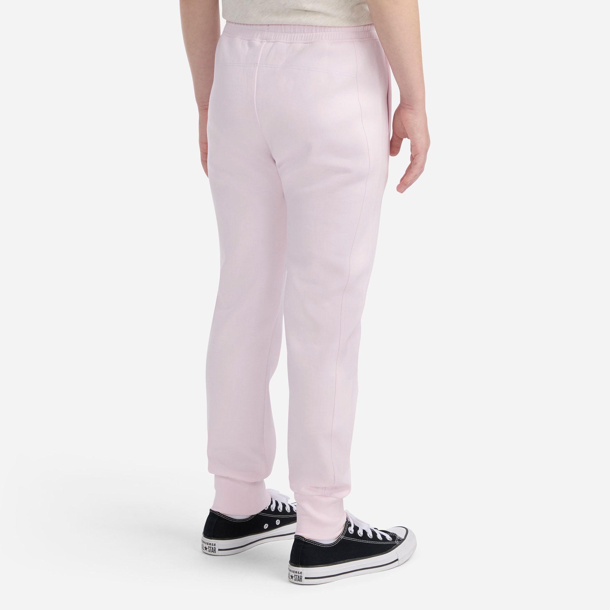 abercrombie kids neoknit joggers product image