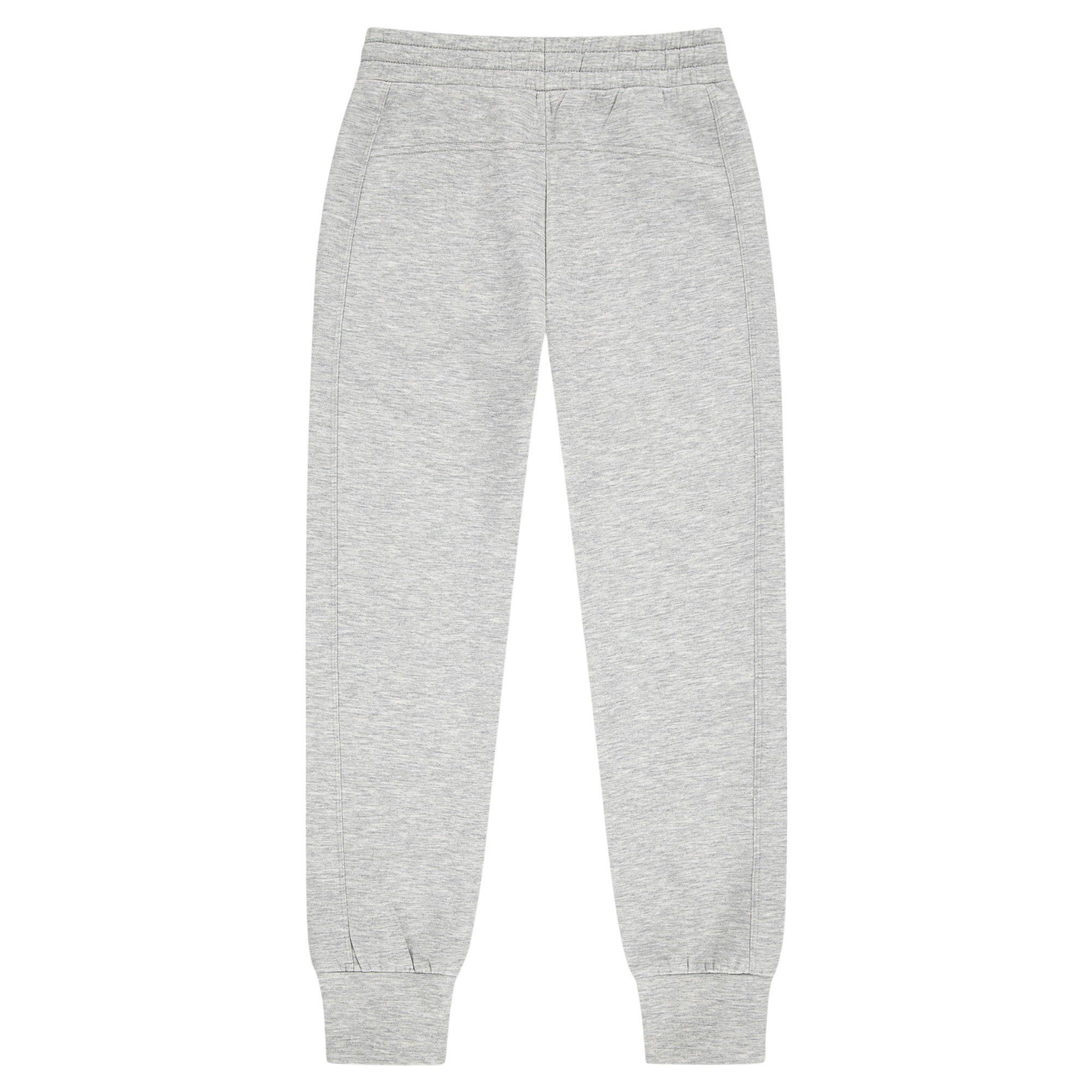 abercrombie kids neoknit joggers product image