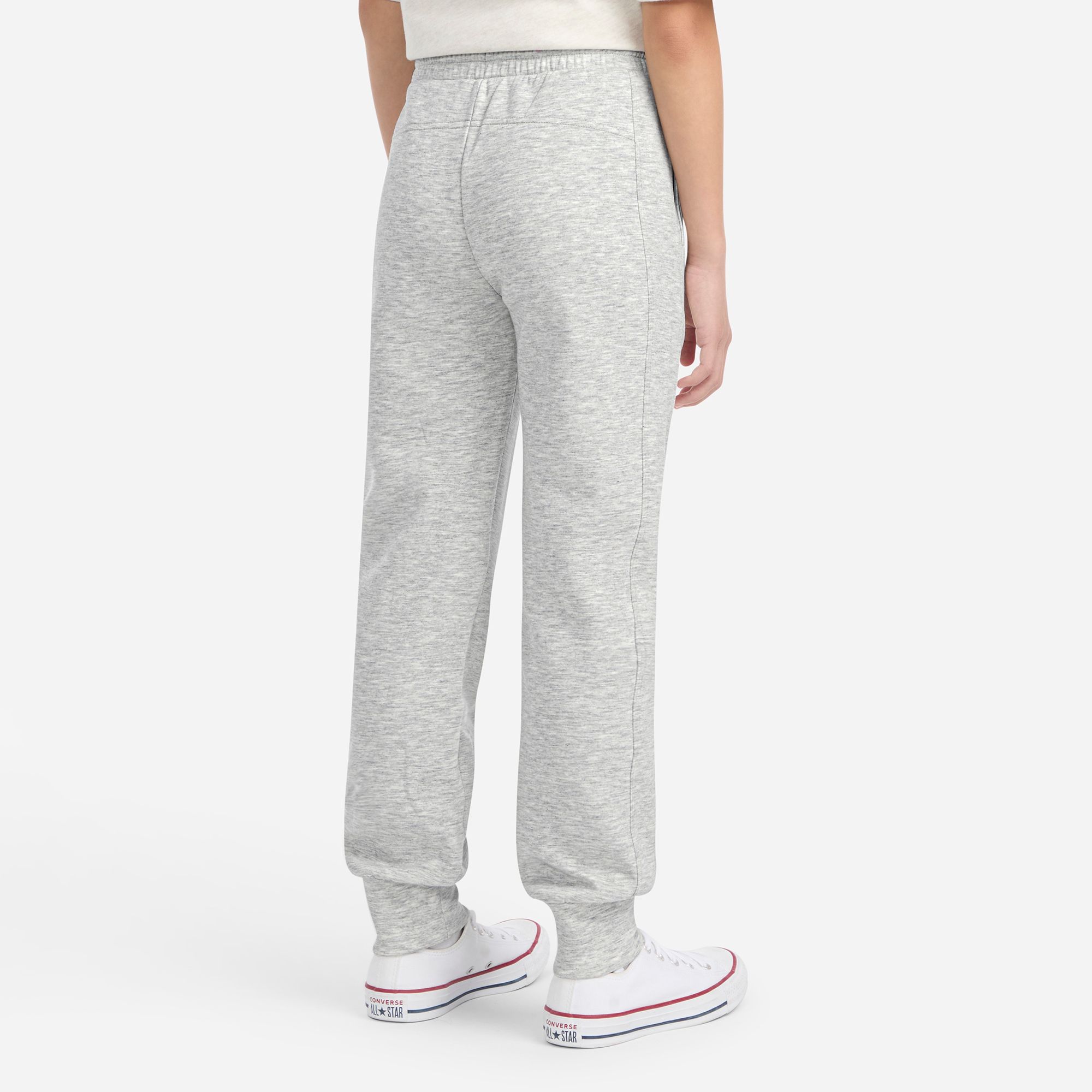 abercrombie kids neoknit joggers product image