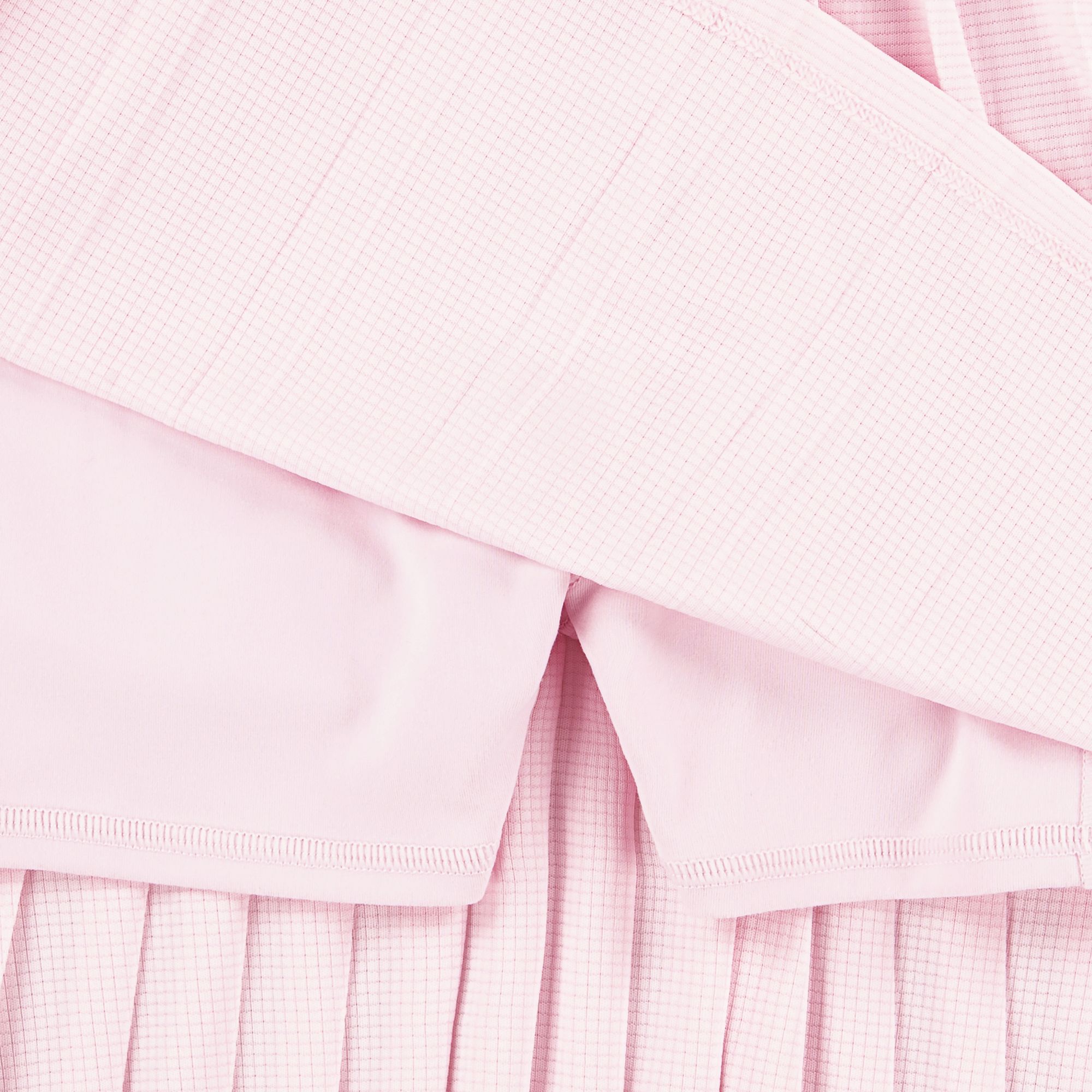 abercrombie kids pleated mini dress product image