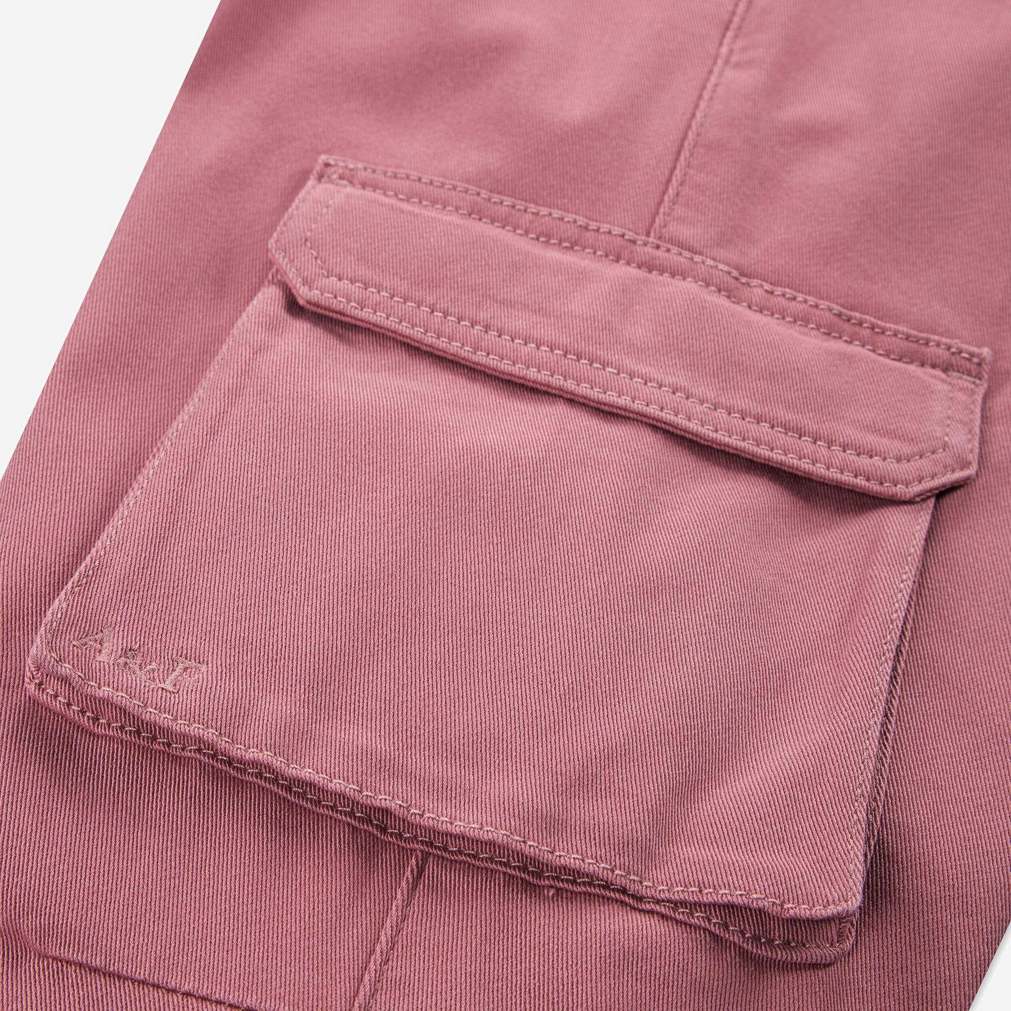 abercrombie kids elevated cargo joggers product image