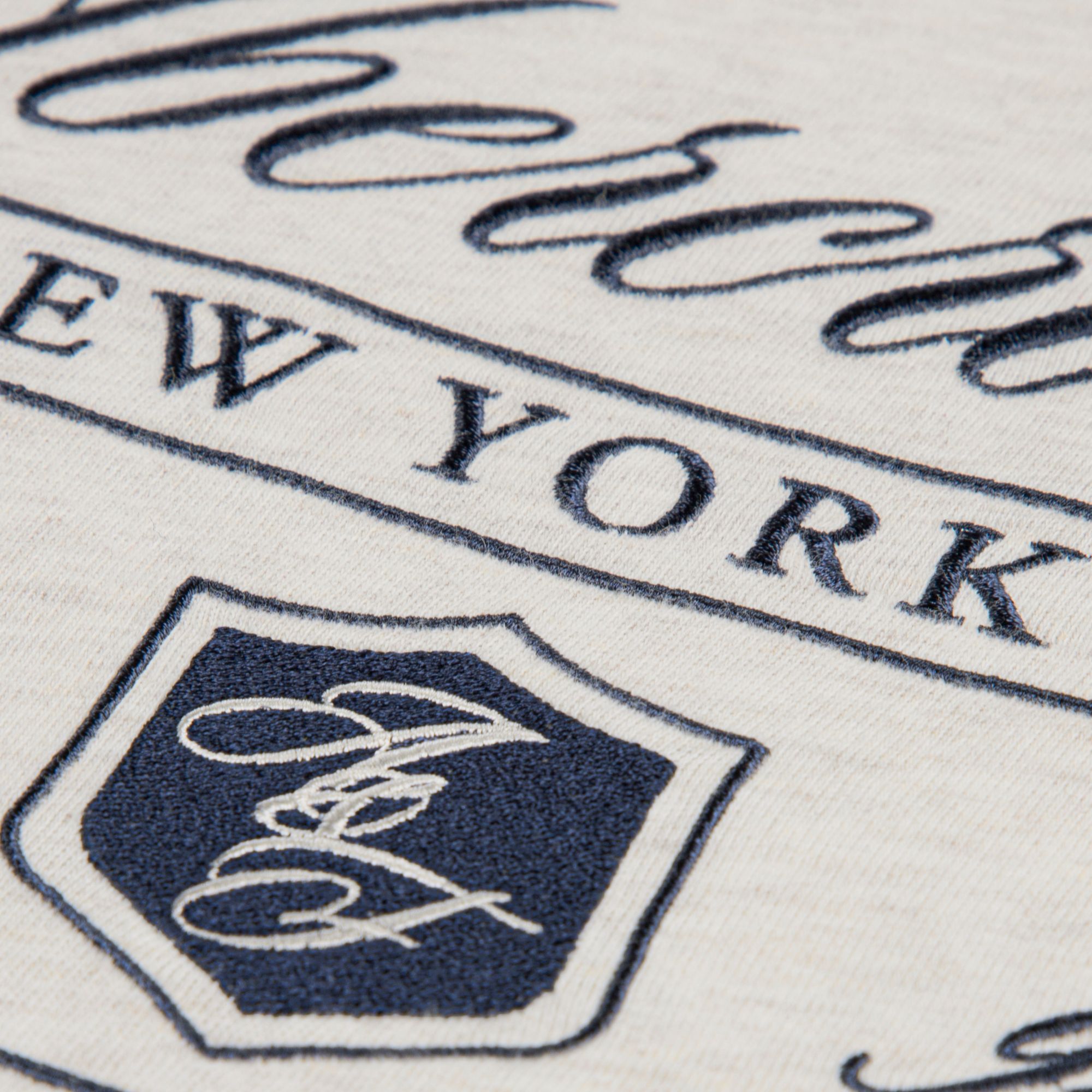 abercrombie kids boxy tee product image