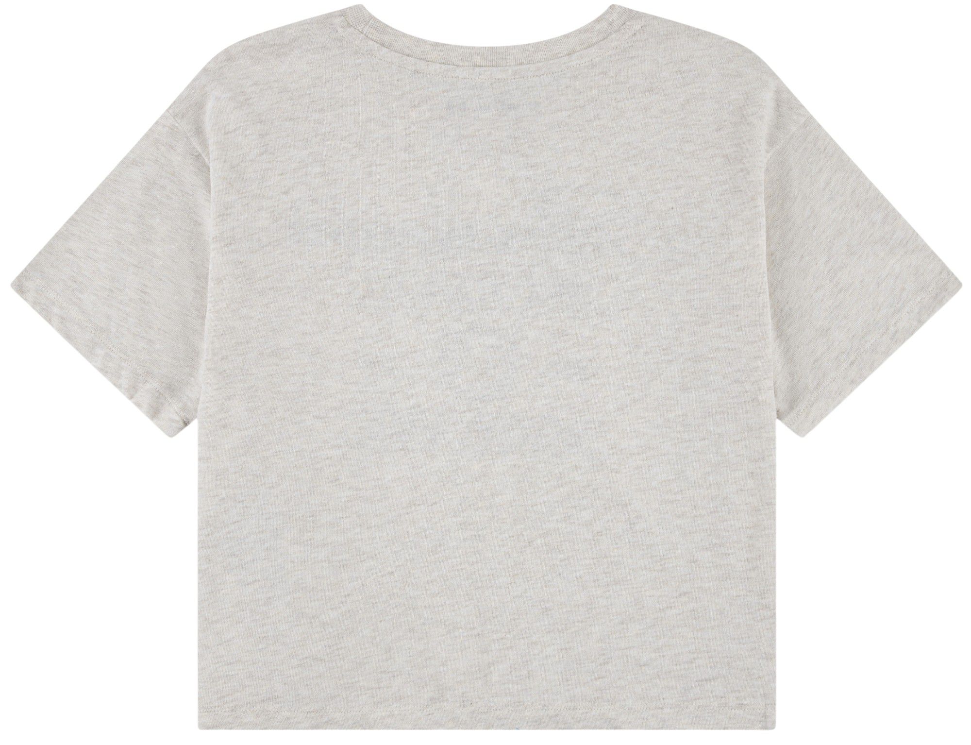 abercrombie kids boxy tee product image