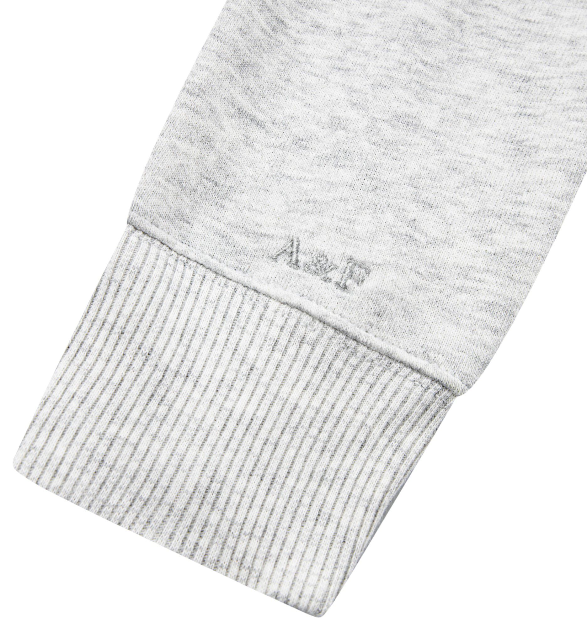 abercrombie kids paris crew product image