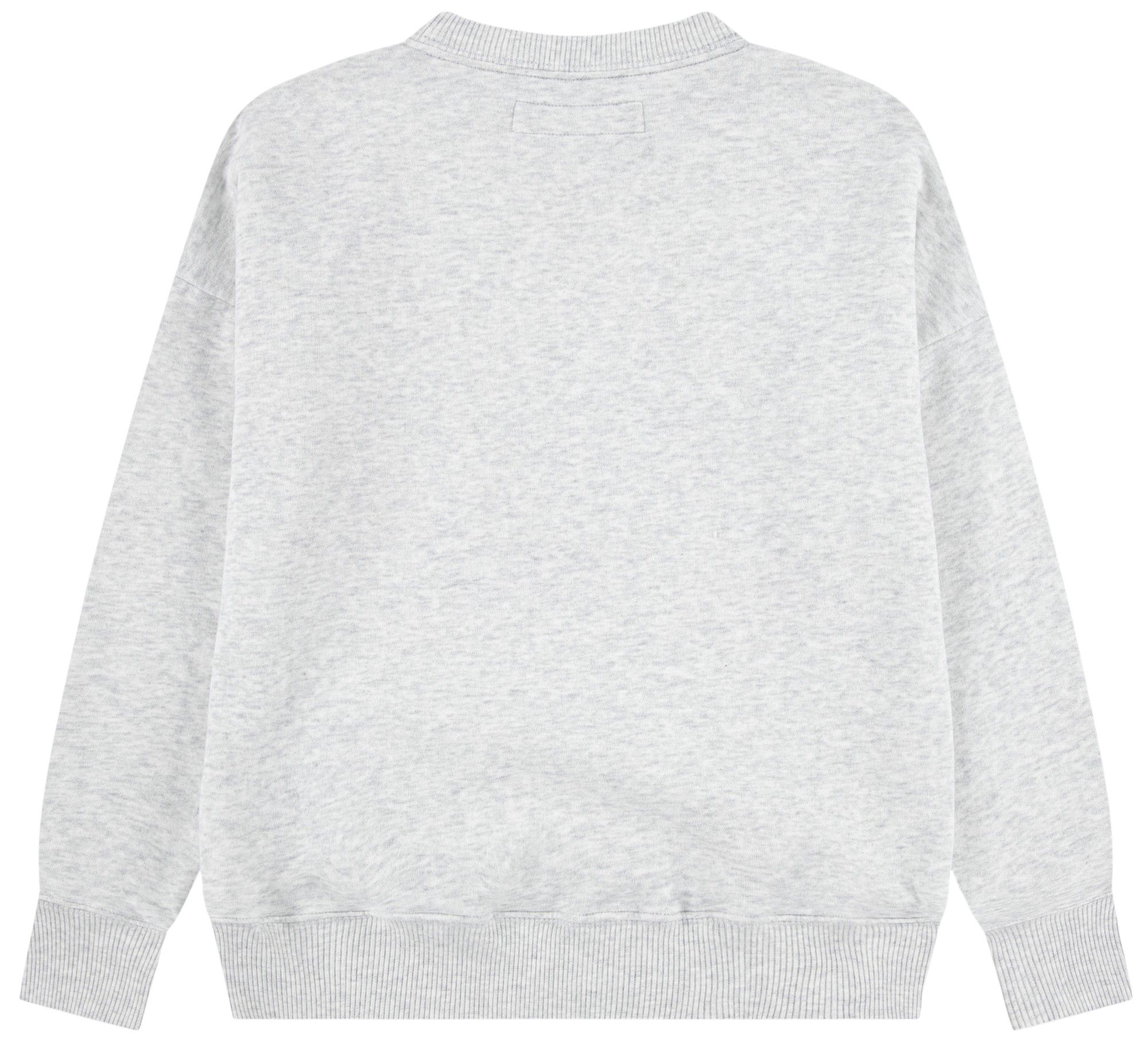 abercrombie kids paris crew product image