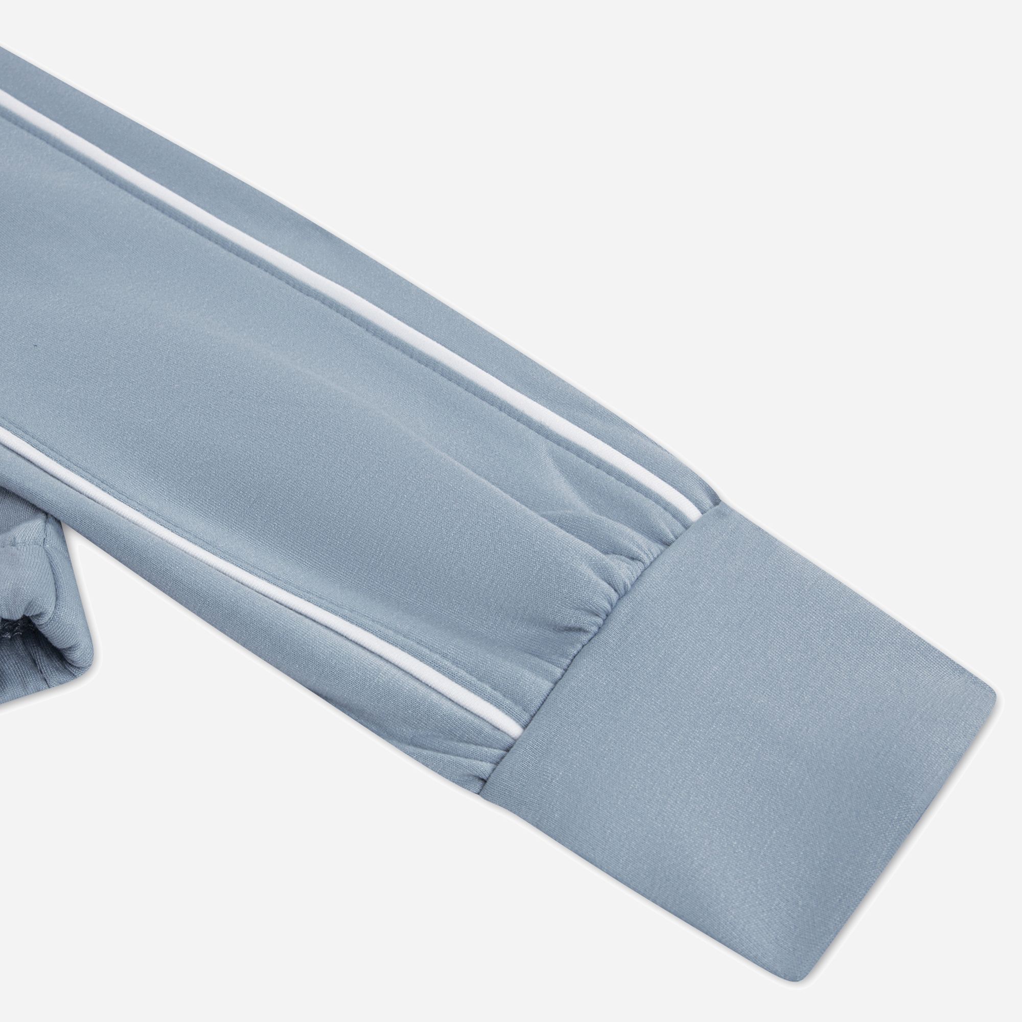 abercrombie kids ypb neoknit raglan hoodie product image