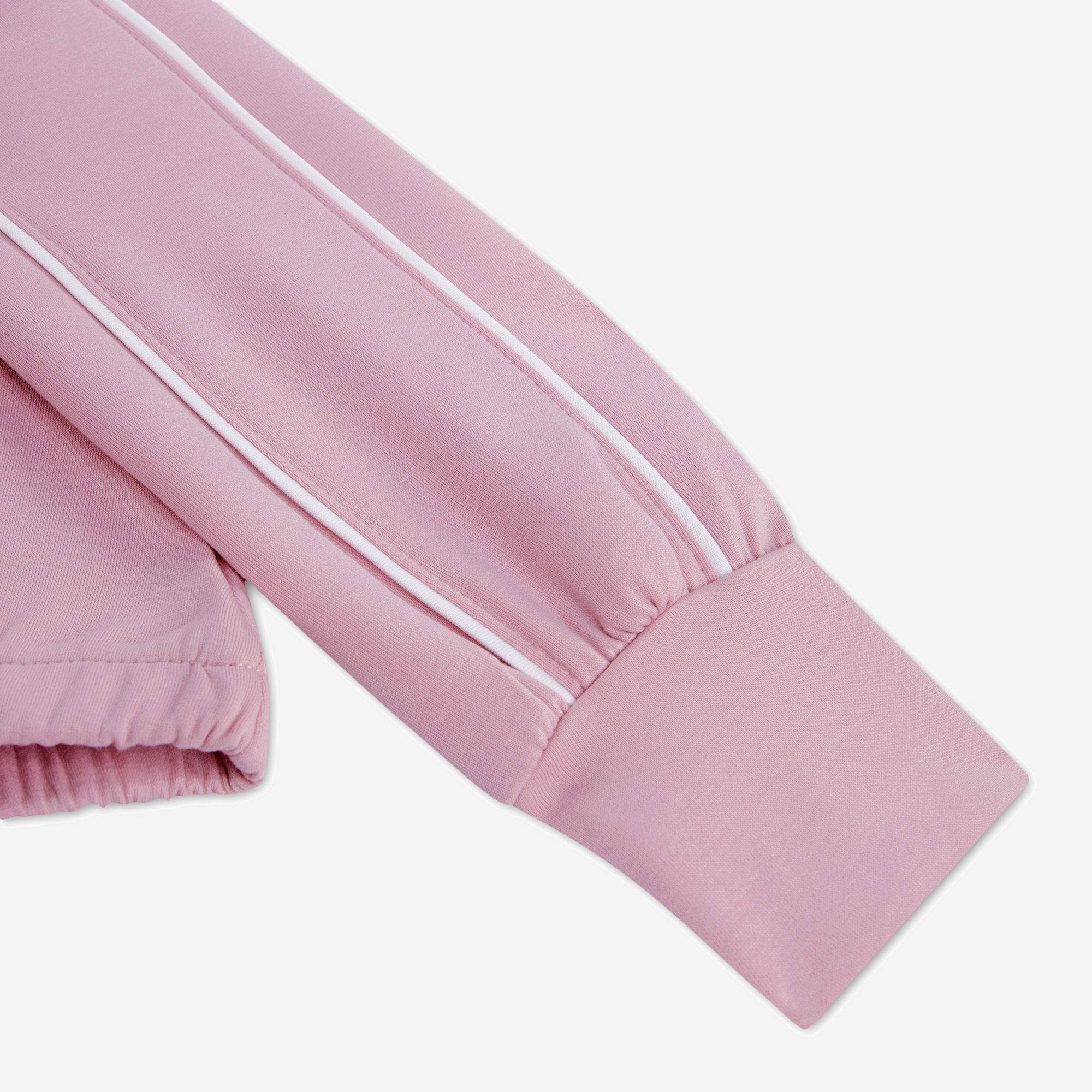 abercrombie kids ypb neoknit raglan hoodie product image