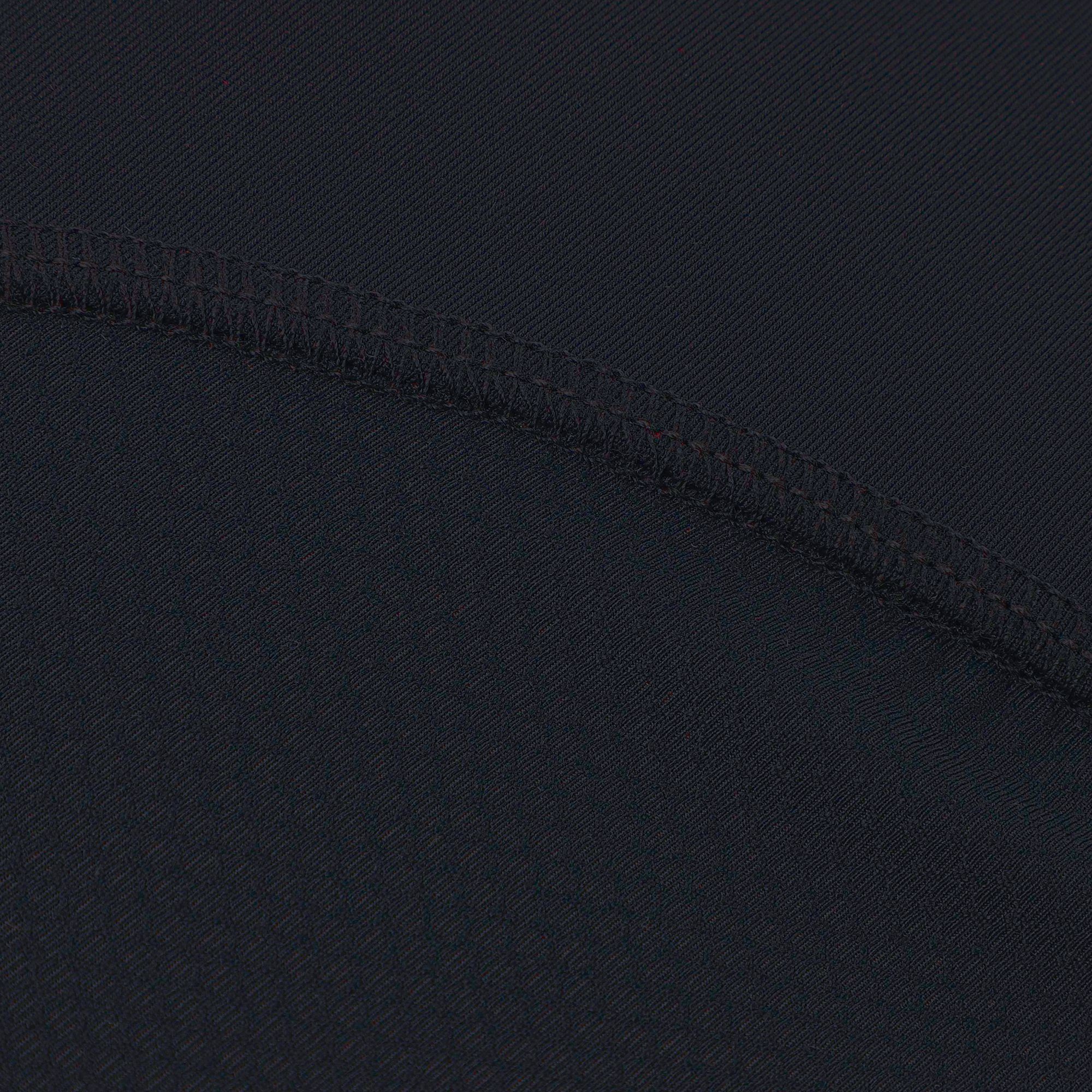 abercrombie kids cropped active tank product image