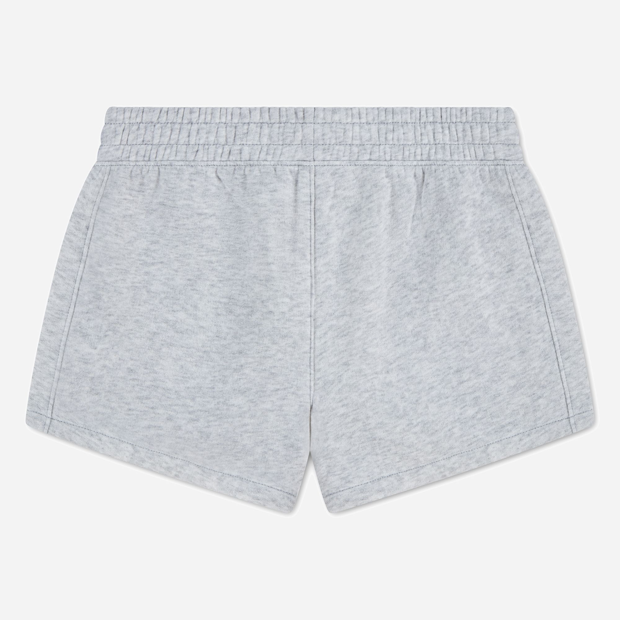 abercrombie kids essential Sunday shorts product image