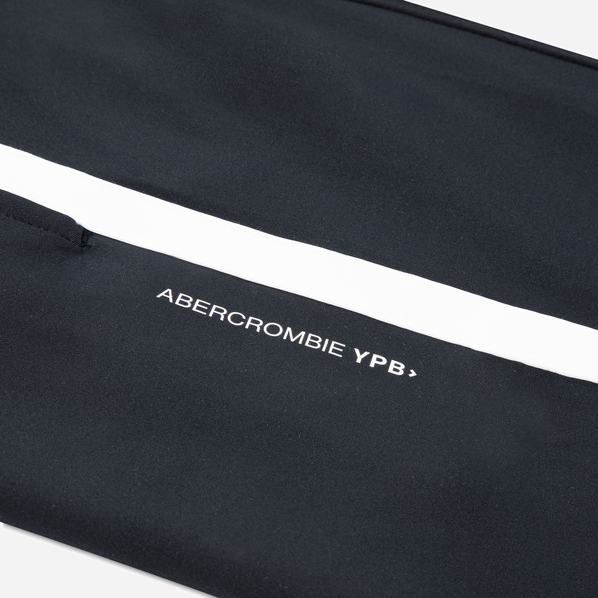 abercrombie kids ypb low rise track pant product image