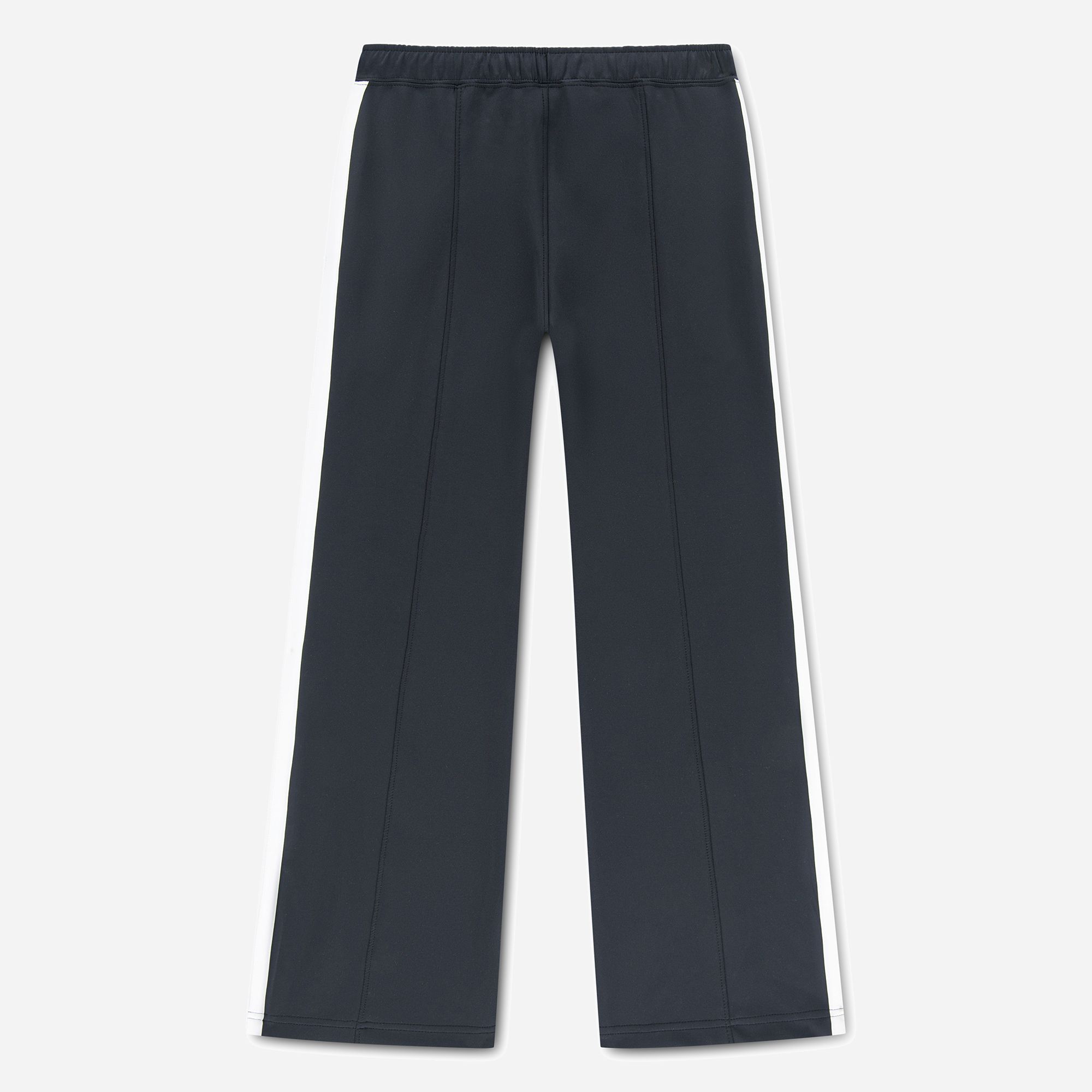 abercrombie kids ypb low rise track pant product image