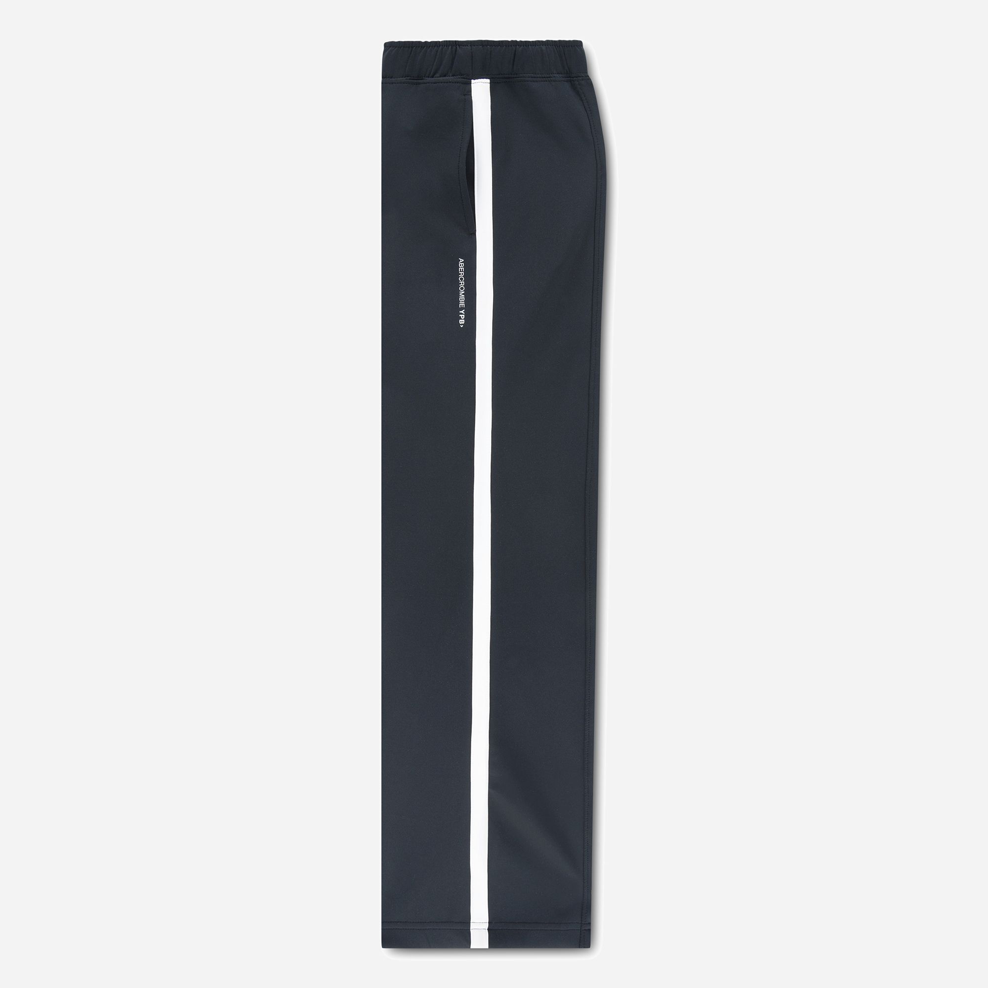 abercrombie kids ypb low rise track pant product image