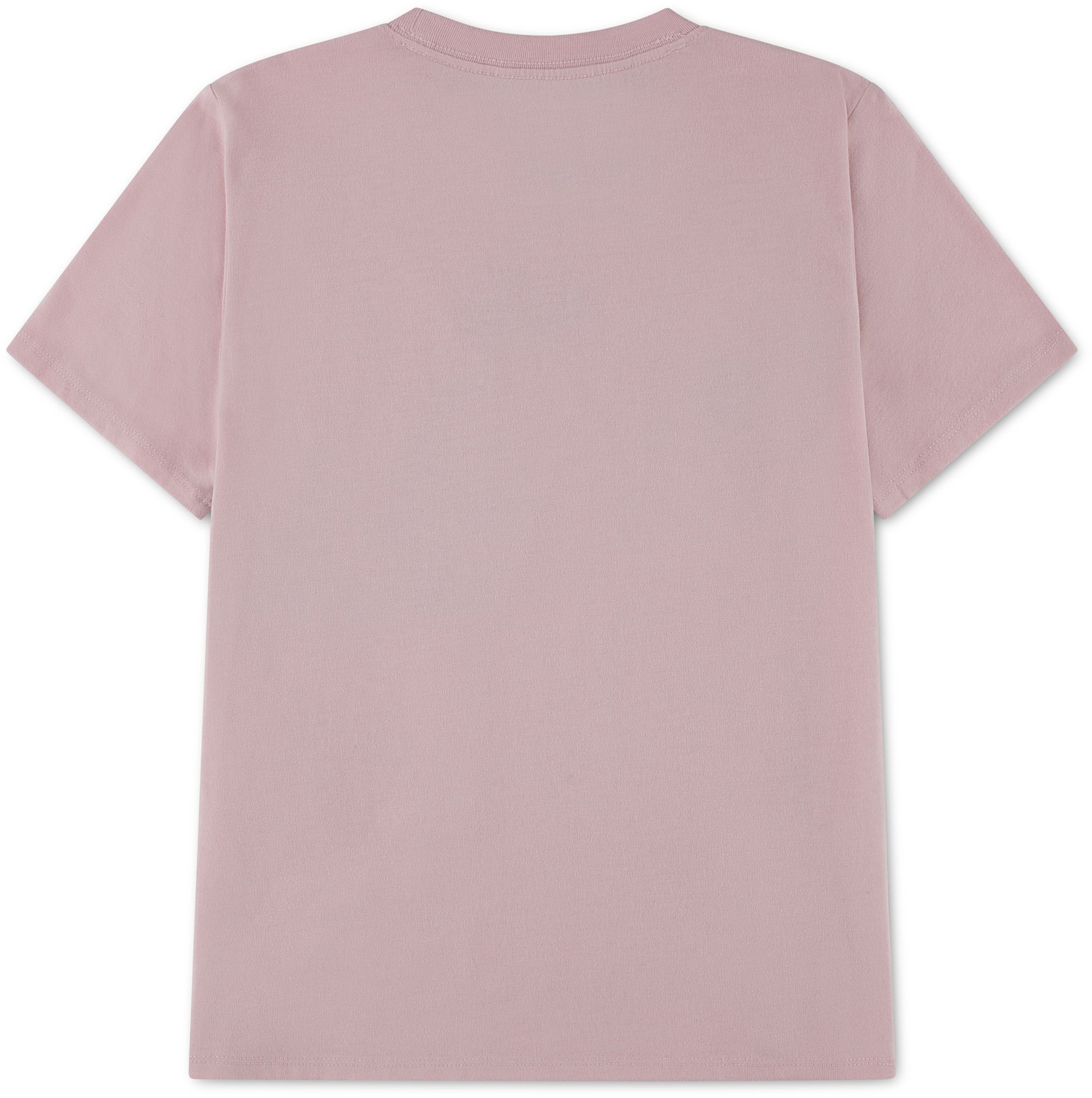 abercrombie kids americat oversized tee product image