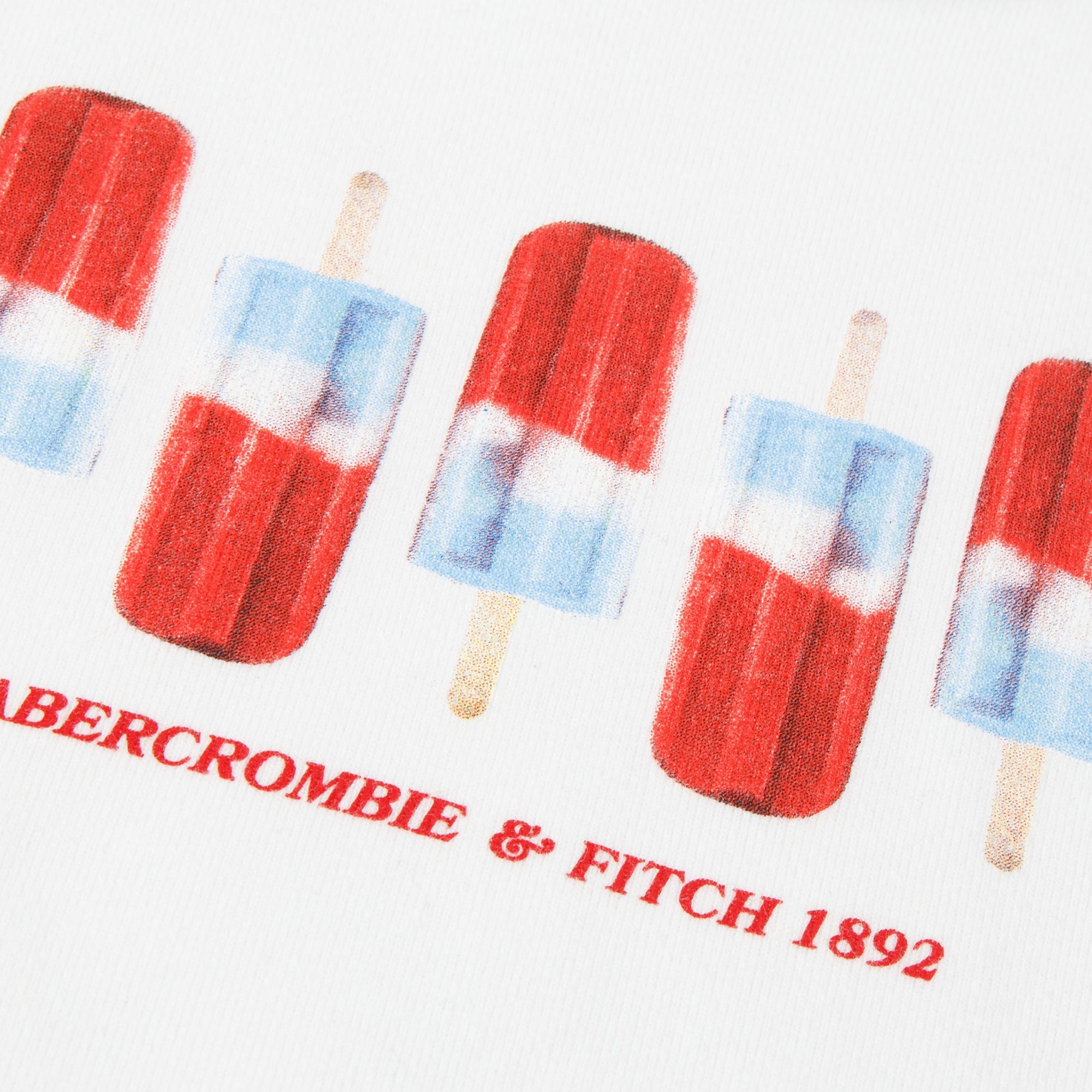 abercrombie kids ice pops tank product image
