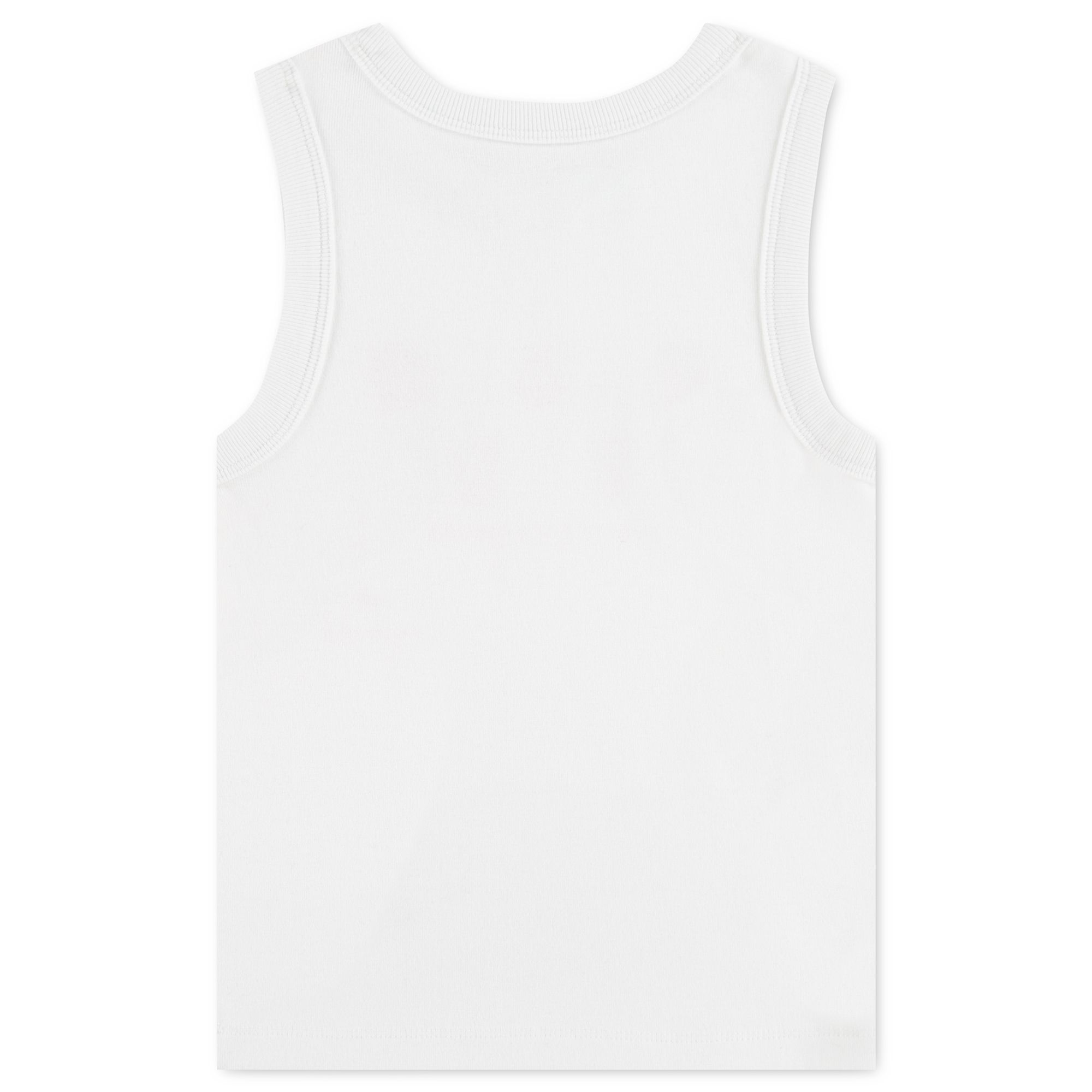 abercrombie kids ice pops tank product image