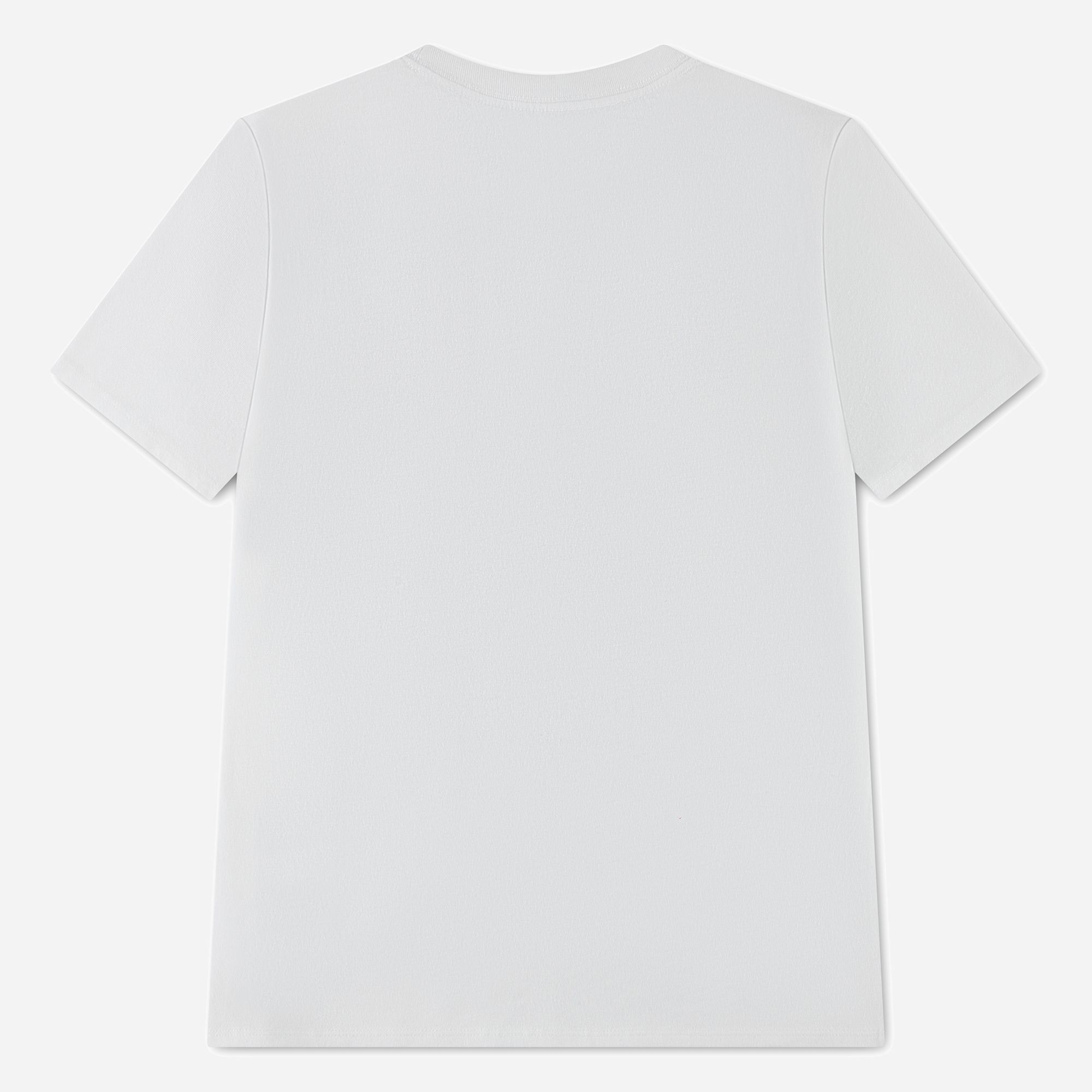 abercrombie kids new youth flower tee product image