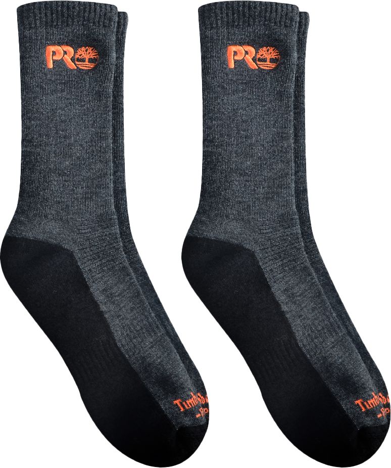 Timberland pro clearance series socks