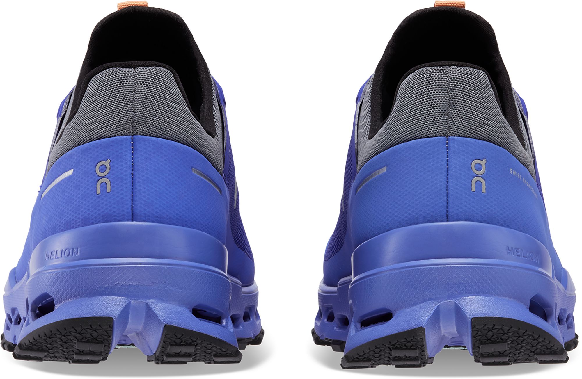 On Men's Cloudultra Trail Running Shoes product image
