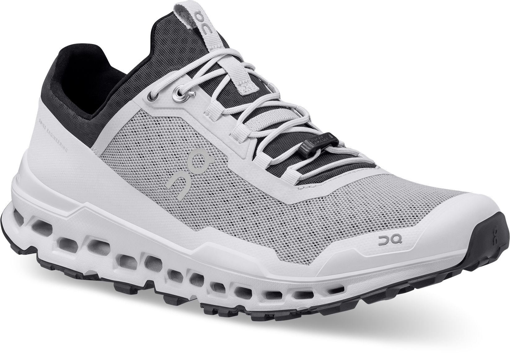 On Men's Cloudultra Trail Running Shoes product image