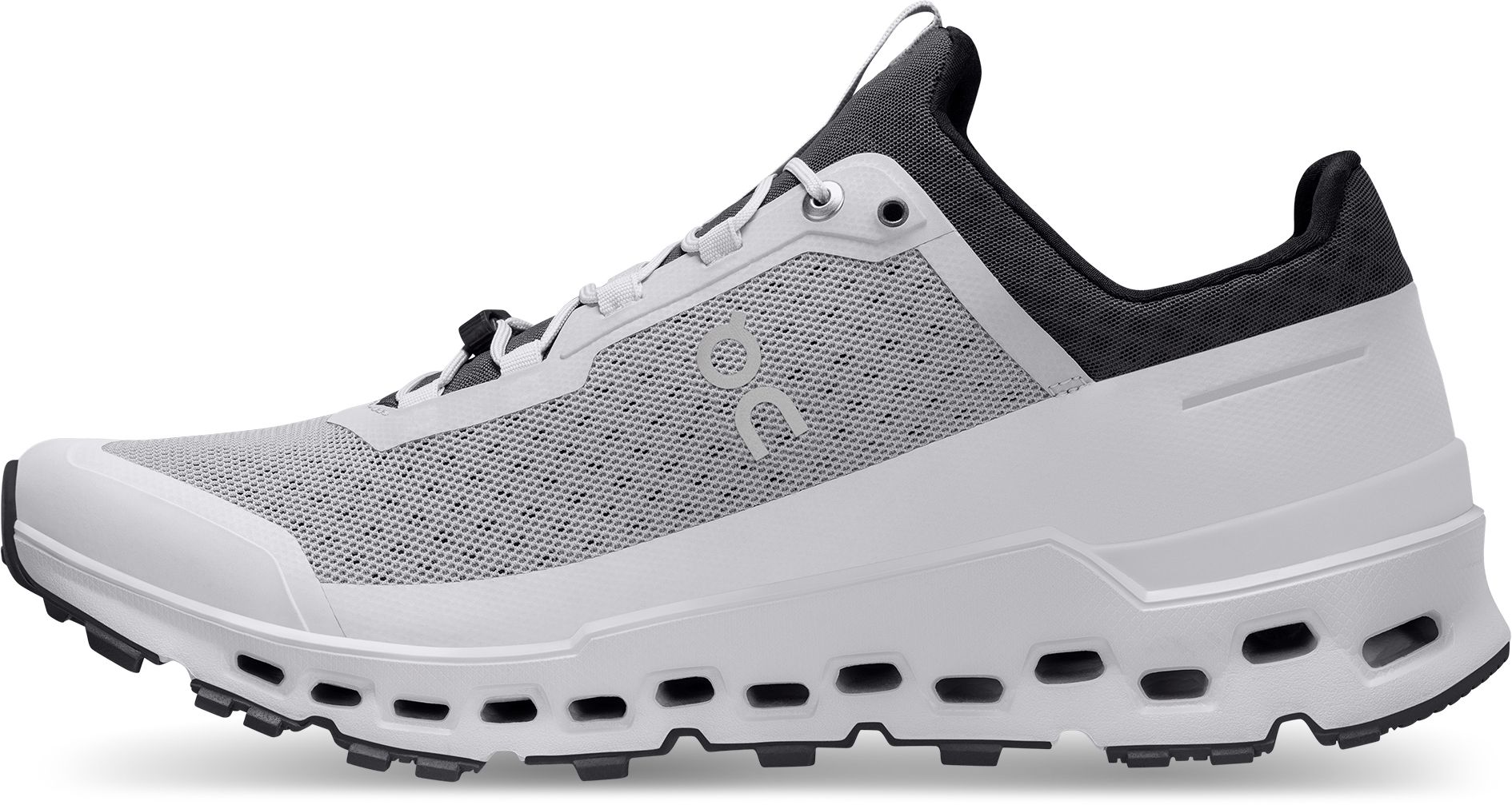 On Men's Cloudultra Trail Running Shoes product image