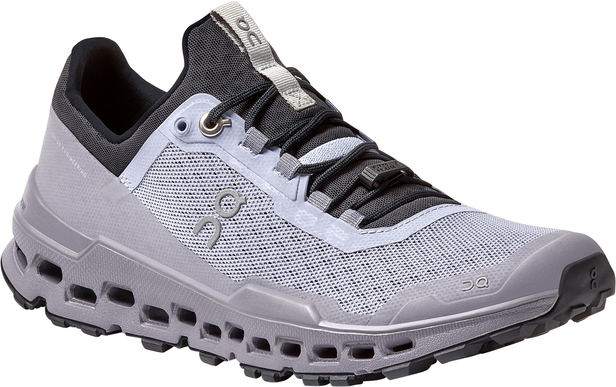 On Women's Cloudultra Trail Running Shoes product image