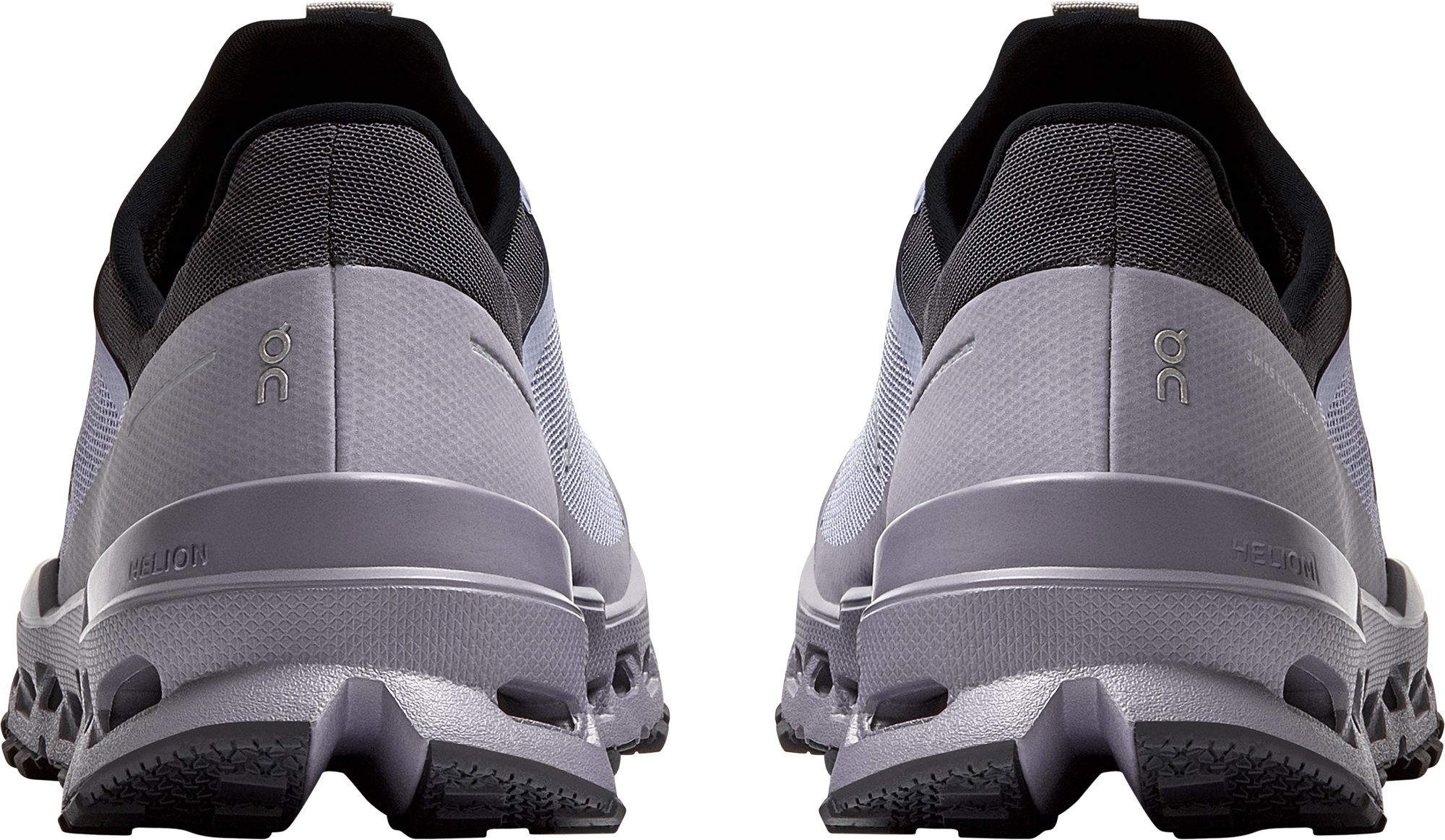 On Women's Cloudultra Trail Running Shoes product image