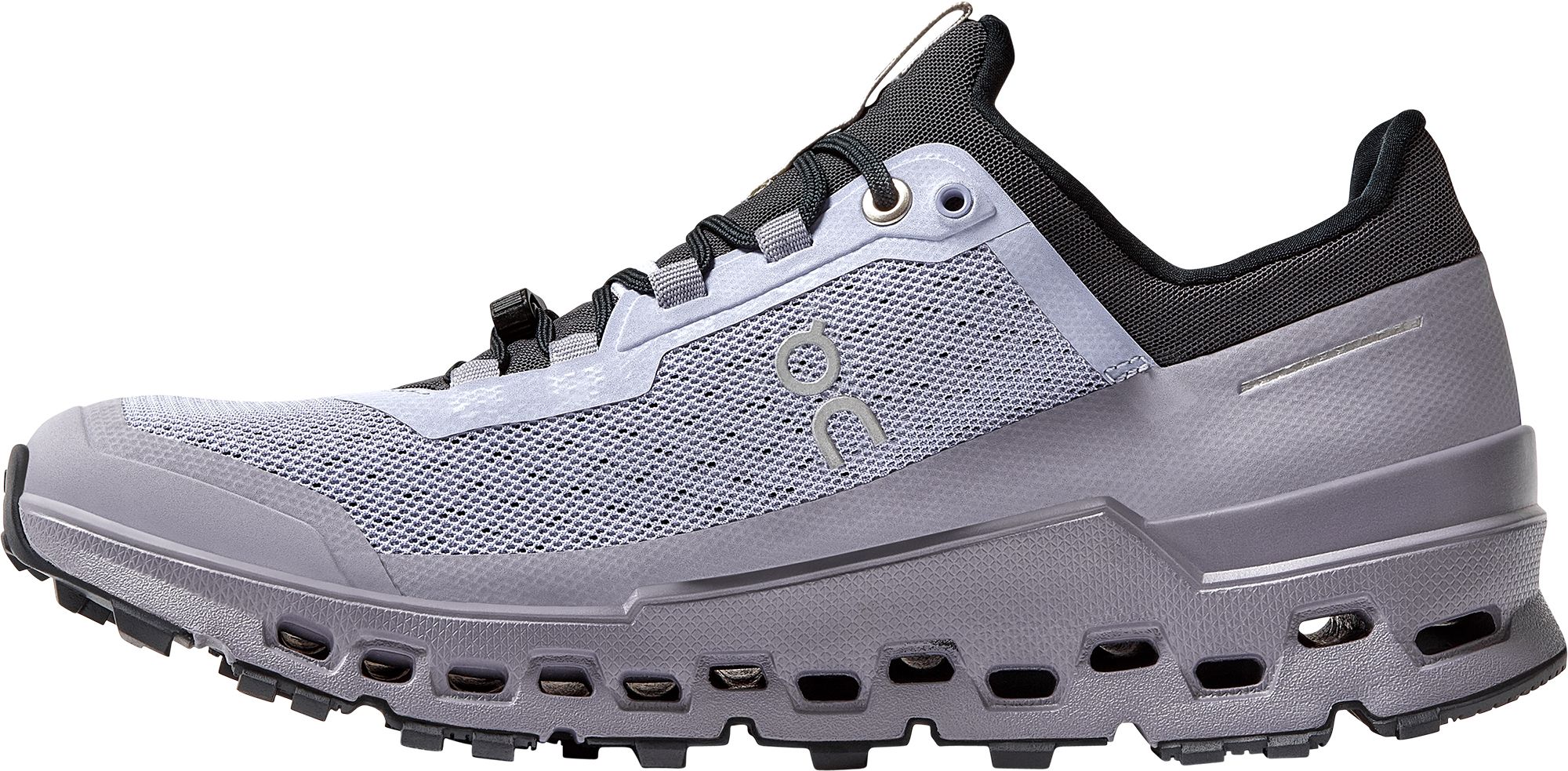 On Women's Cloudultra Trail Running Shoes product image