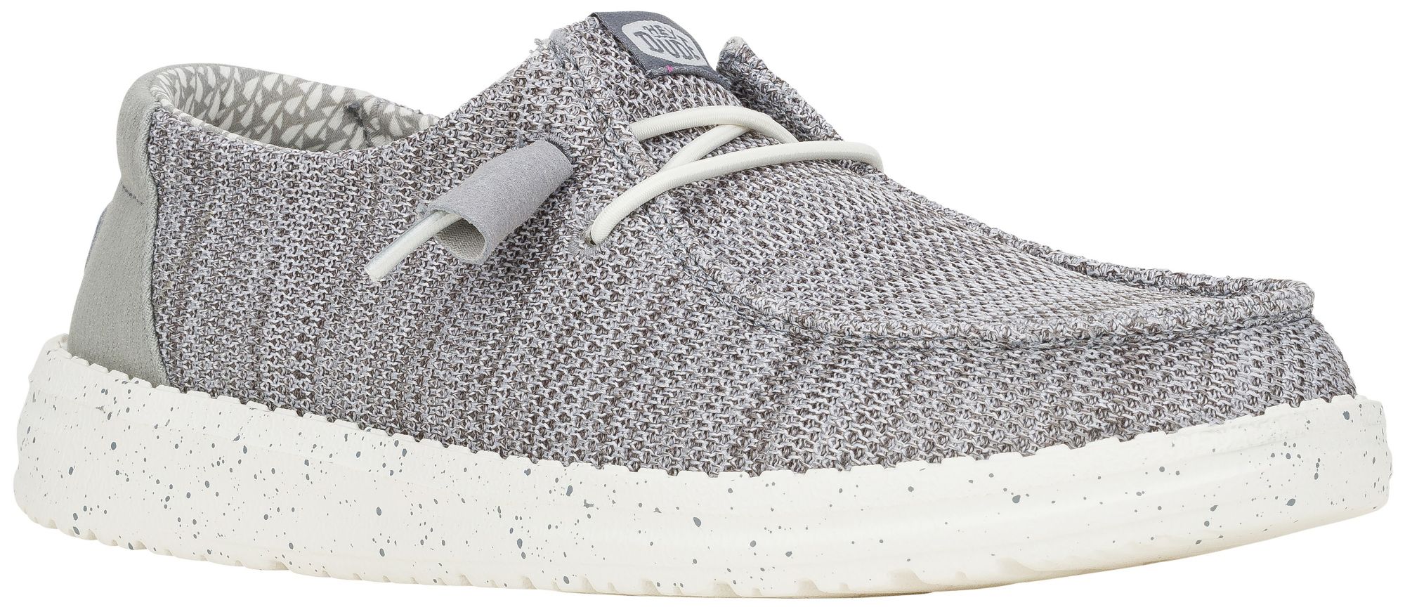 Hey Dude Women's Wendy Stretch Sox Shoe product image