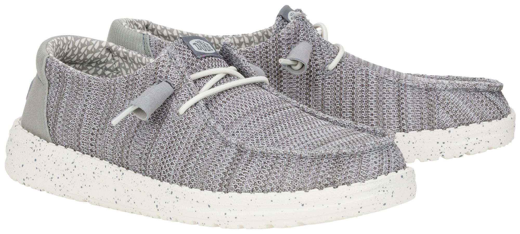 Hey Dude Women's Wendy Stretch Sox Shoe product image