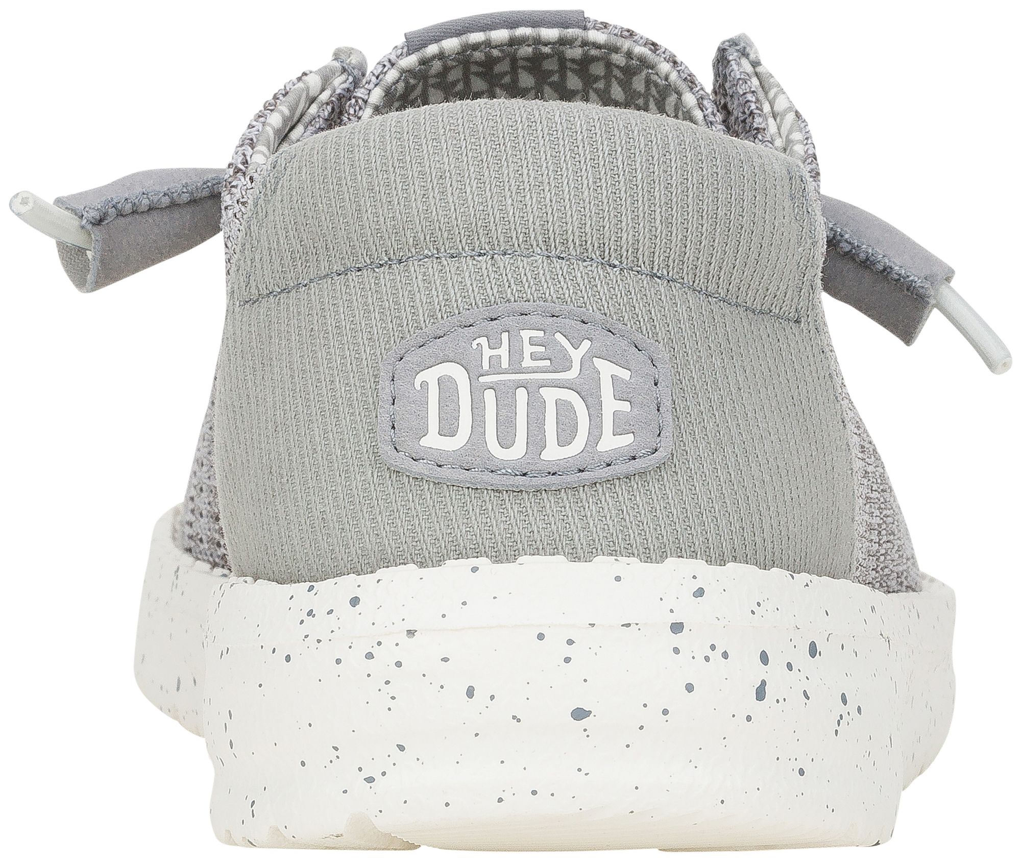 Hey Dude Women's Wendy Stretch Sox Shoe product image